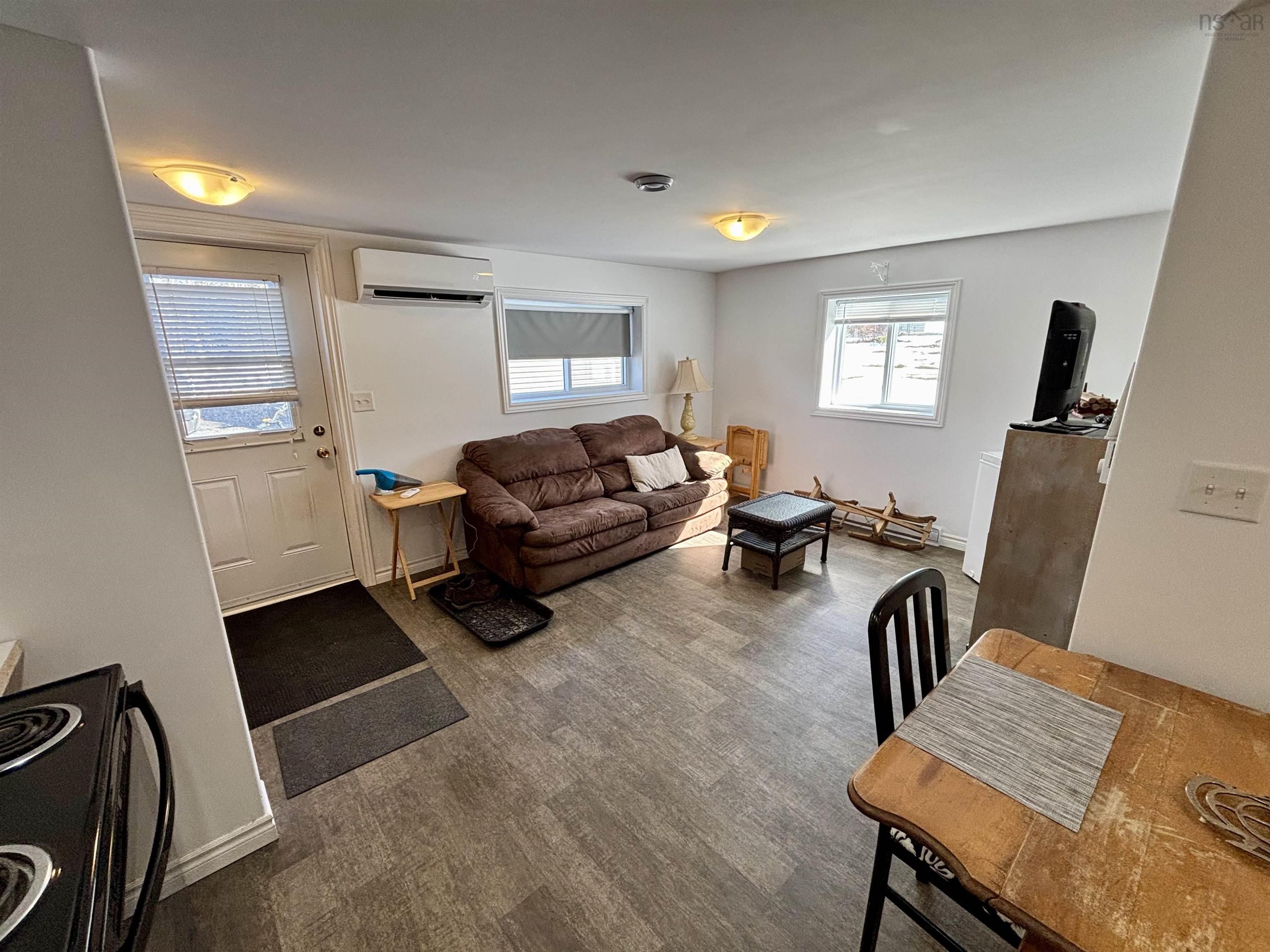 $330,000.00: 4710 Highway 215, Noel