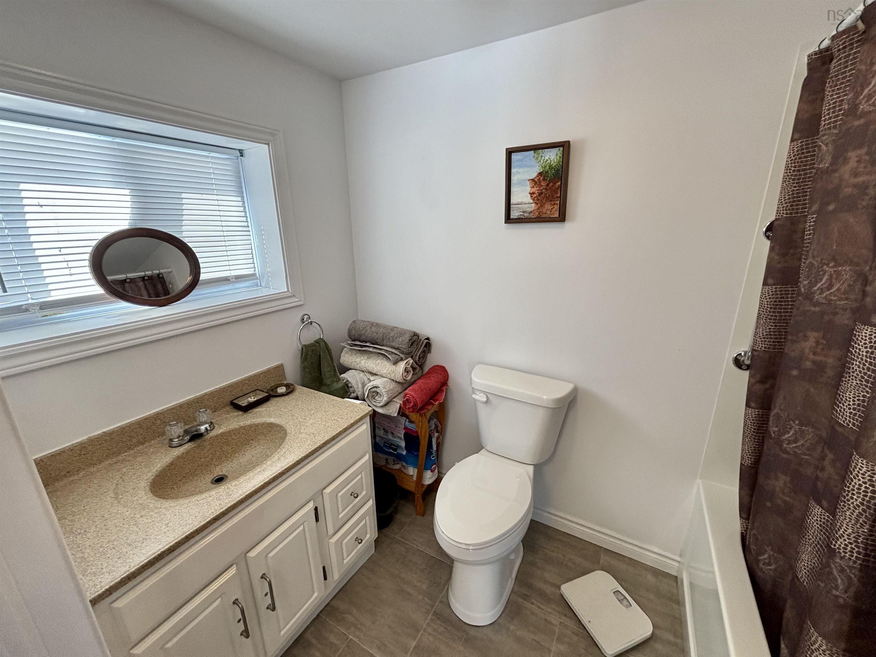 $330,000.00: 4710 Highway 215, Noel