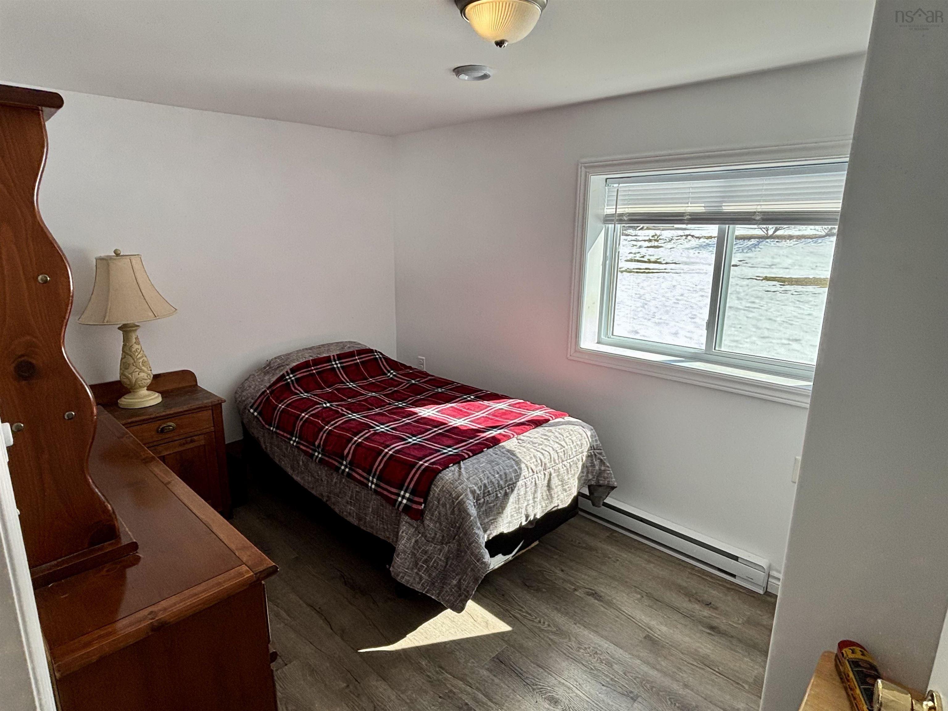 $330,000.00: 4710 Highway 215, Noel