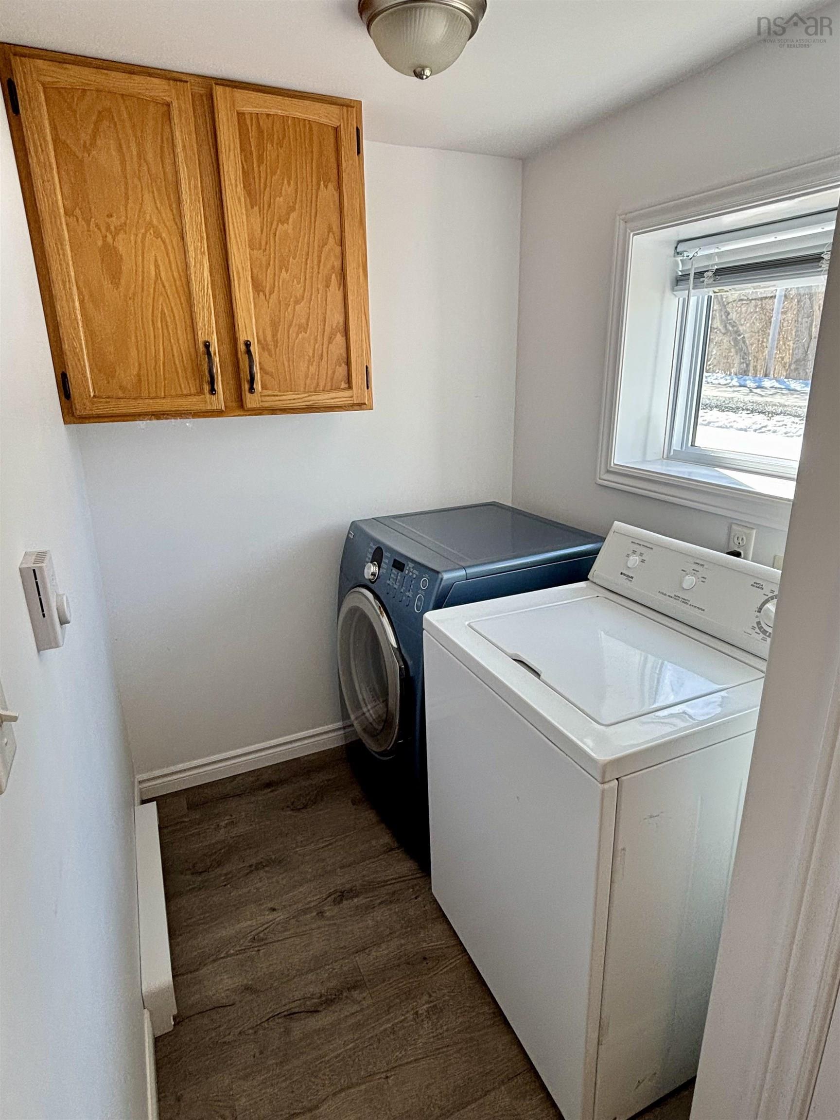 $330,000.00: 4710 Highway 215, Noel