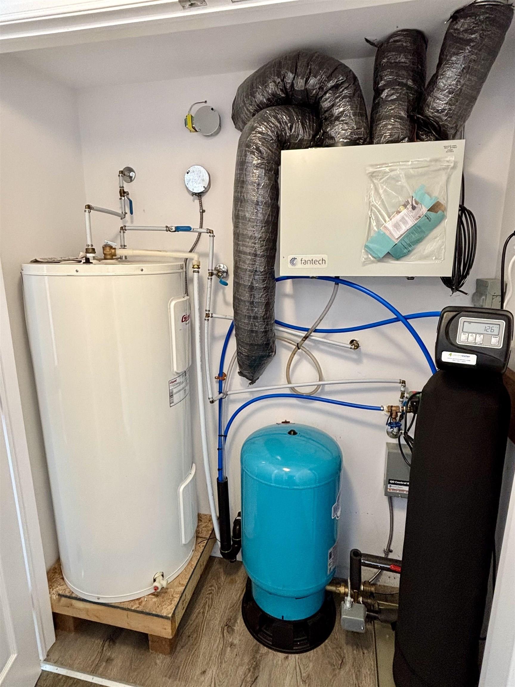 $330,000.00: 4710 Highway 215, Noel