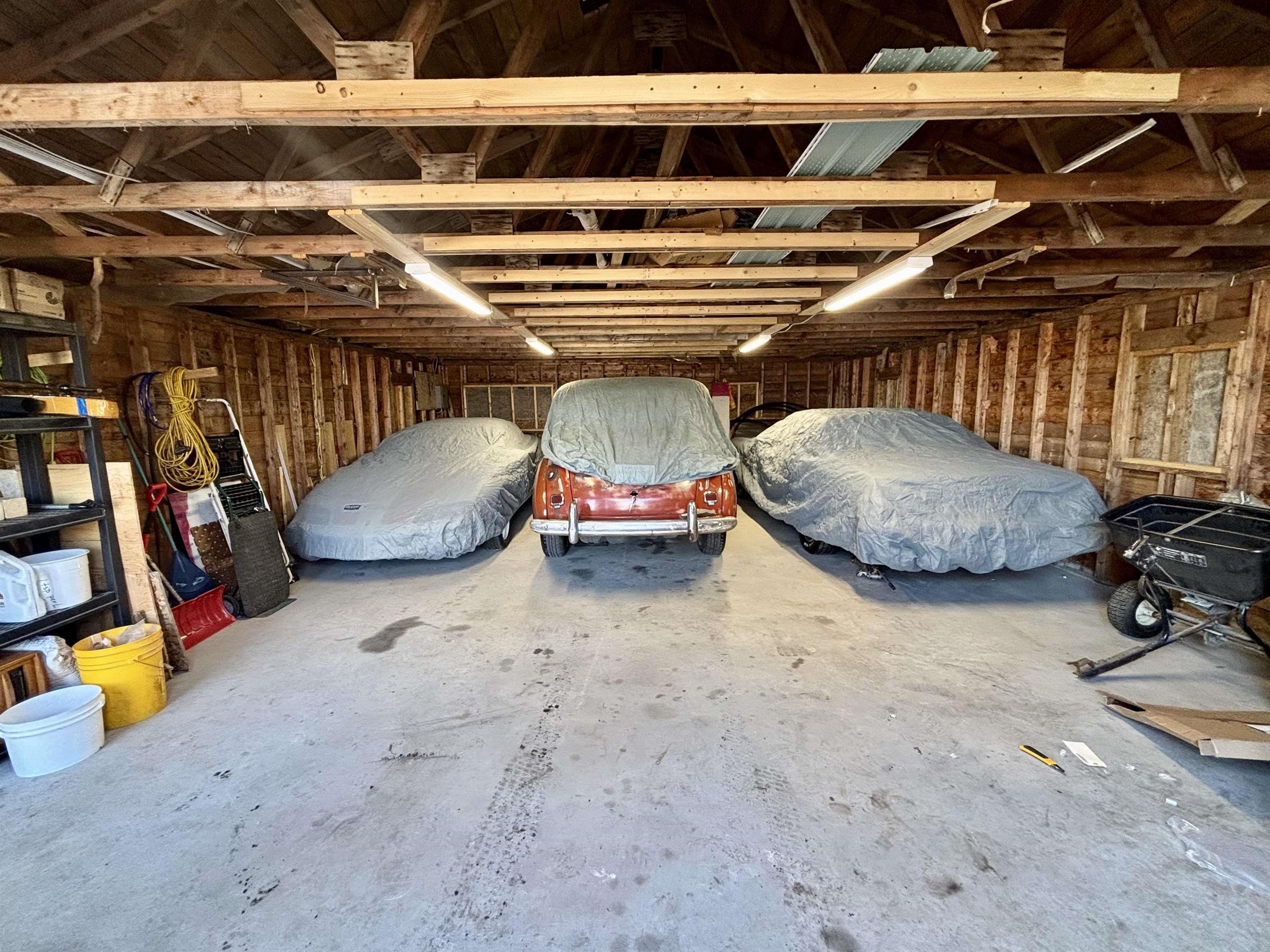 $330,000.00: 4710 Highway 215, Noel