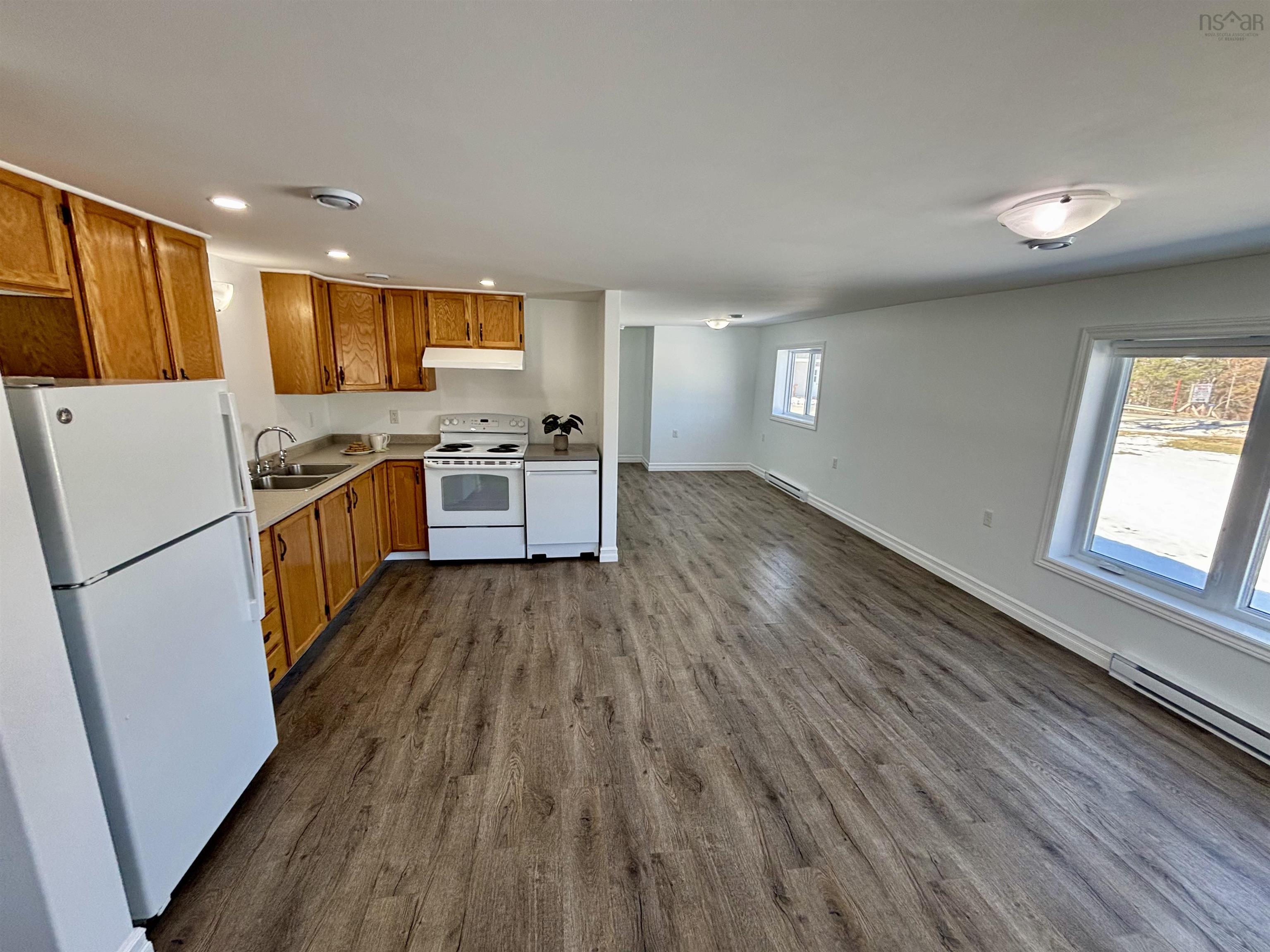 $330,000.00: 4710 Highway 215, Noel