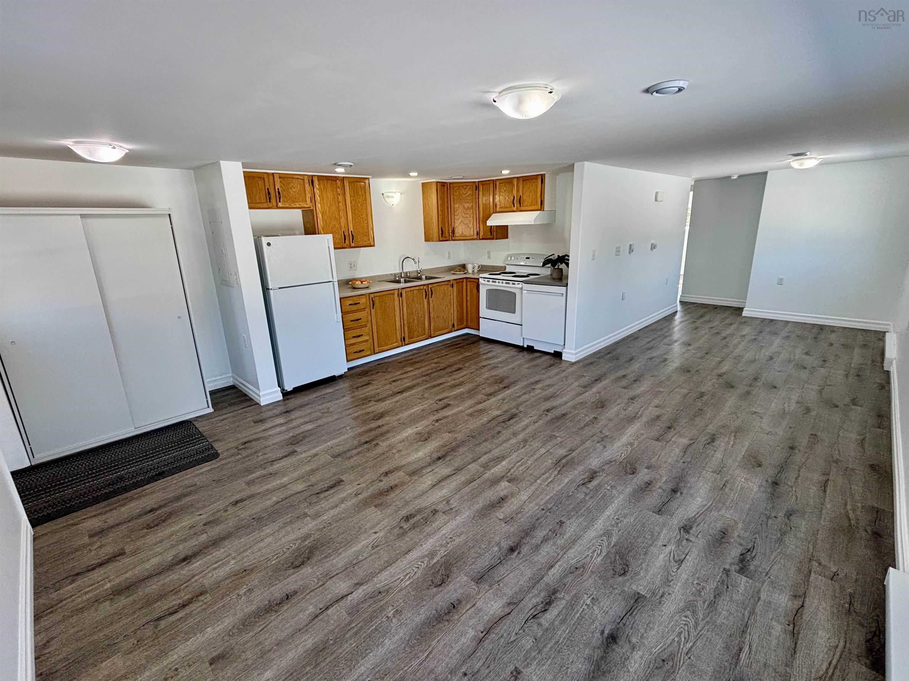 $330,000.00: 4710 Highway 215, Noel