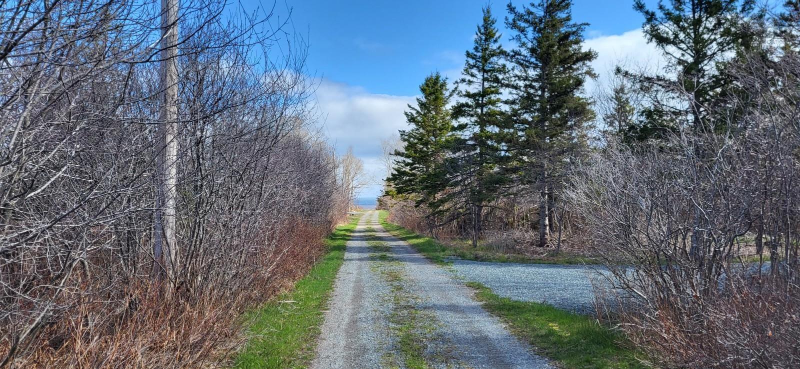 $55,000.00: Lot 18 New Road, Melville