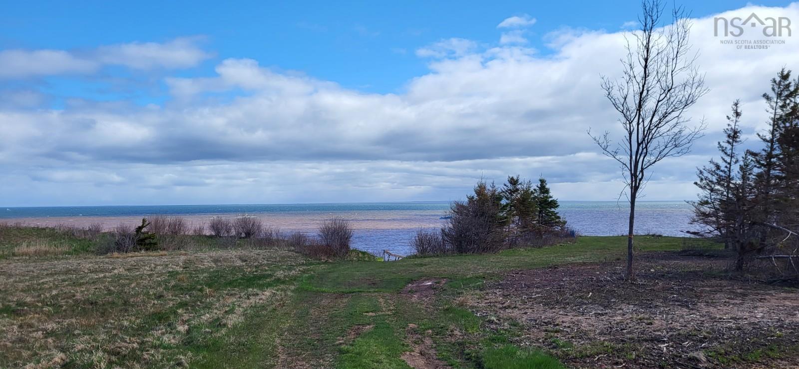 $55,000.00: Lot 18 New Road, Melville