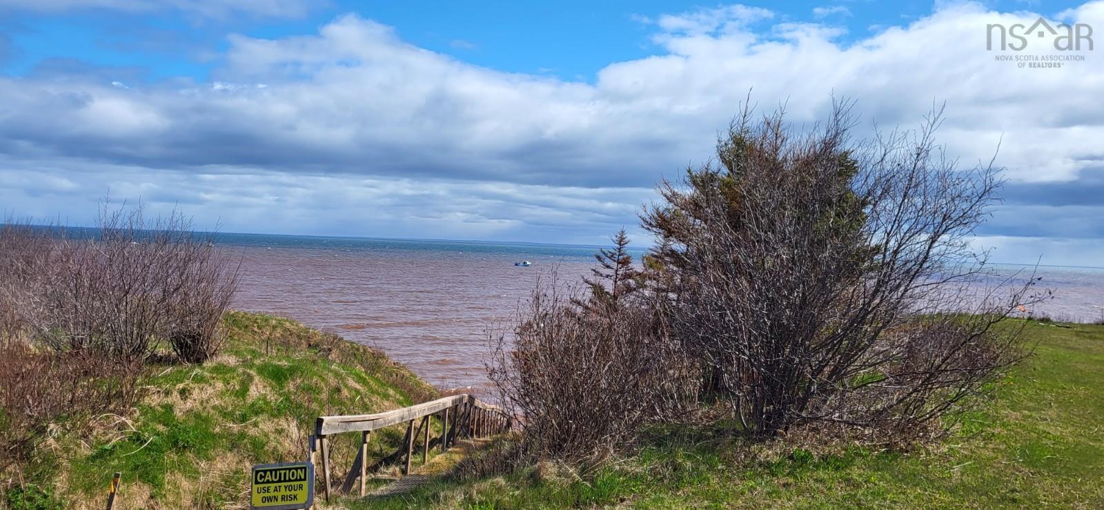 $55,000.00: Lot 18 New Road, Melville