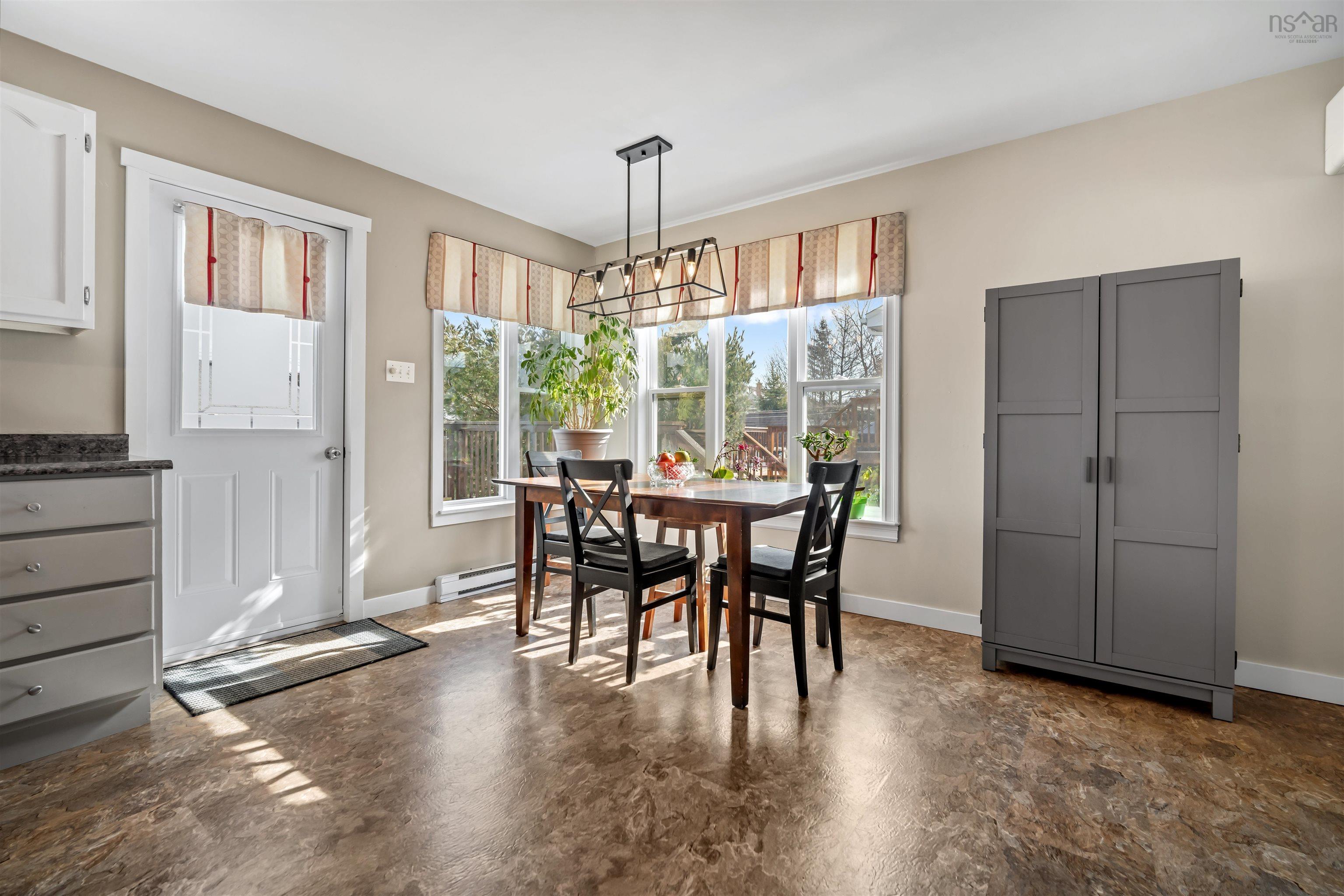 $429,900.00: 39 Haddad Drive, Lower Sackville