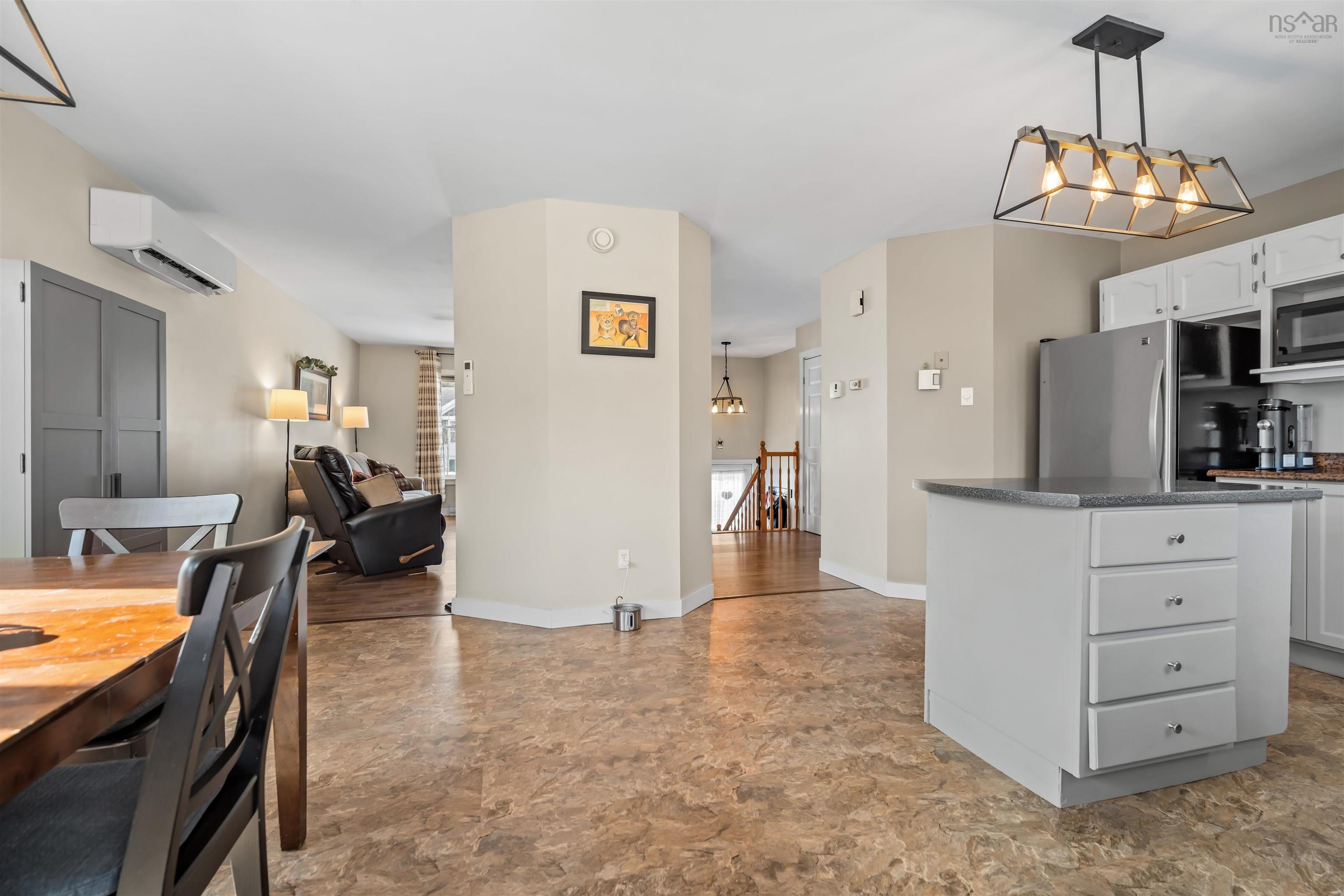 $429,900.00: 39 Haddad Drive, Lower Sackville