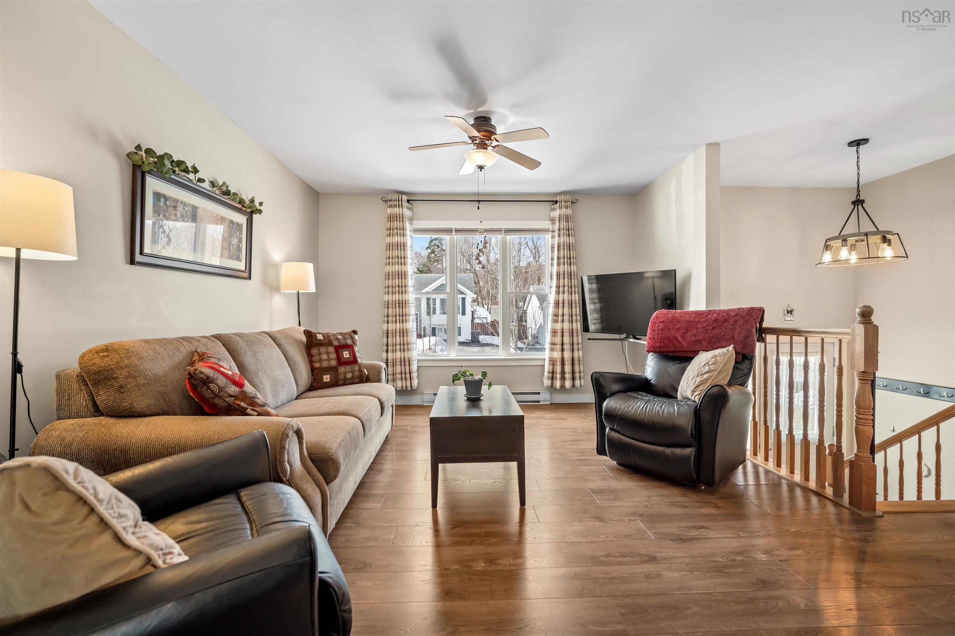 $429,900.00: 39 Haddad Drive, Lower Sackville