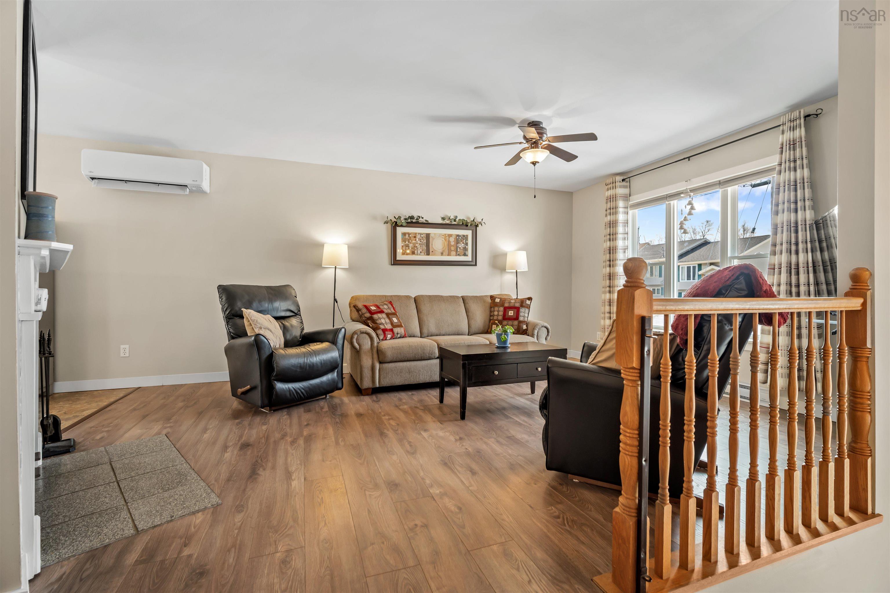 $429,900.00: 39 Haddad Drive, Lower Sackville