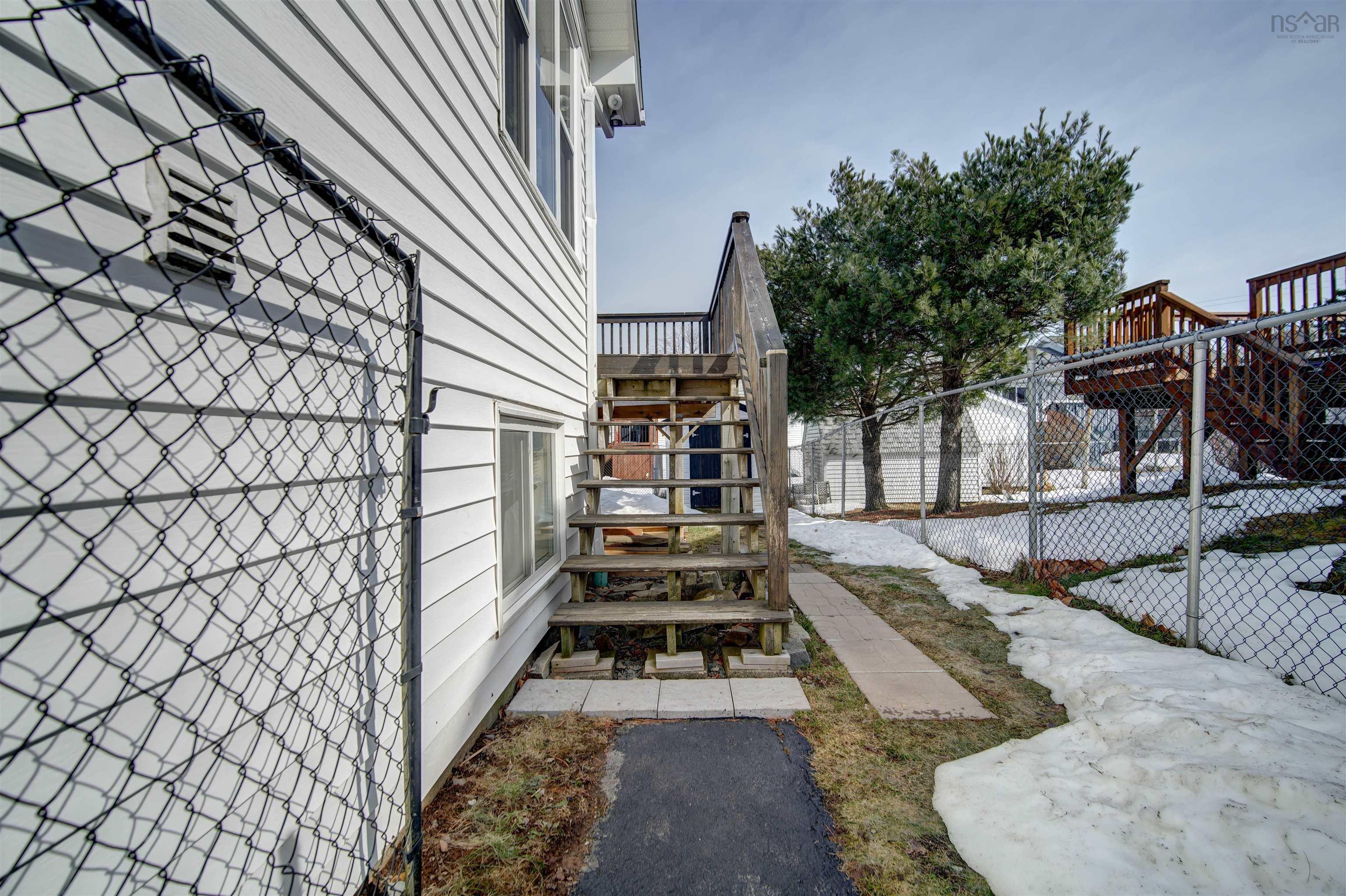 $429,900.00: 39 Haddad Drive, Lower Sackville