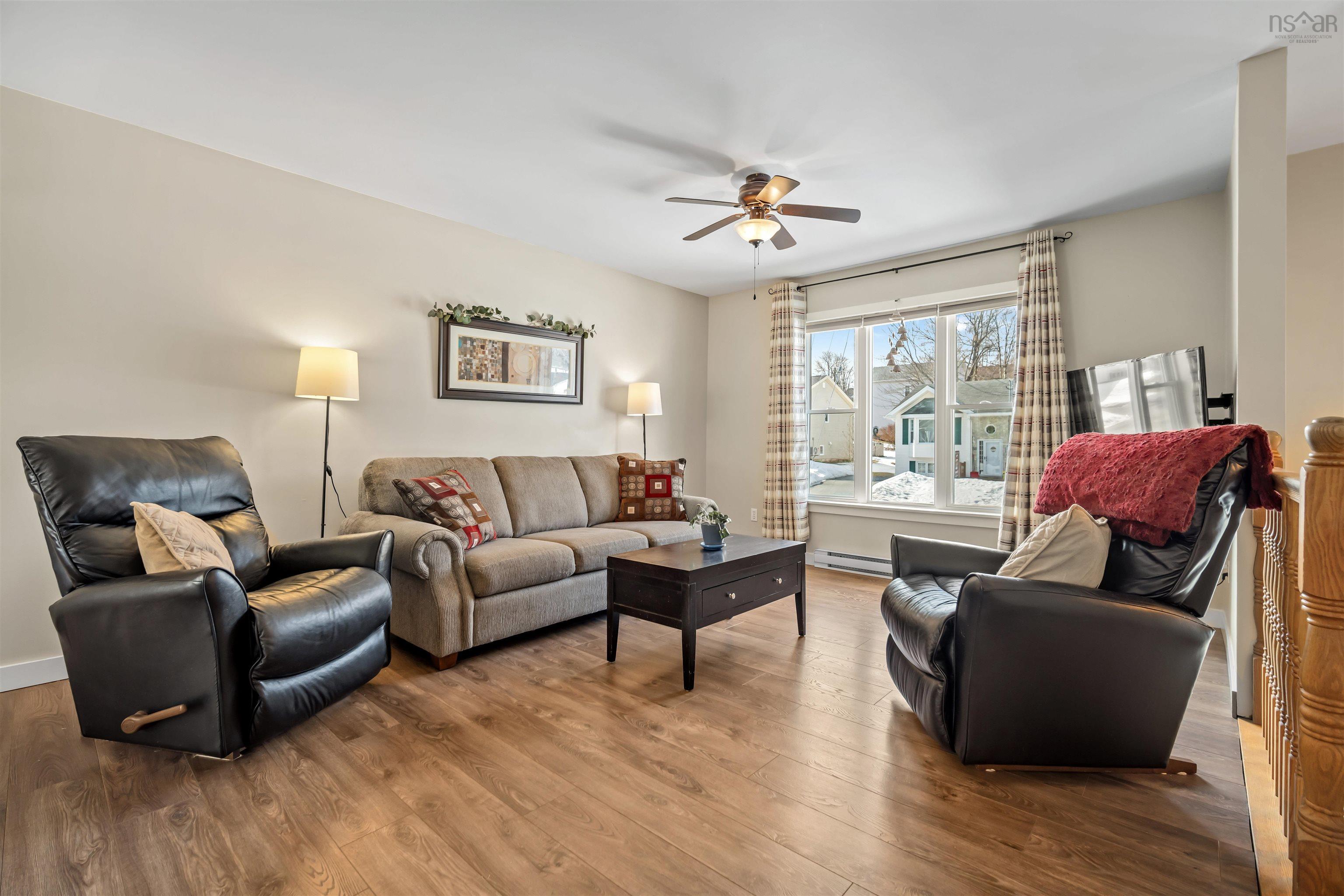 $429,900.00: 39 Haddad Drive, Lower Sackville