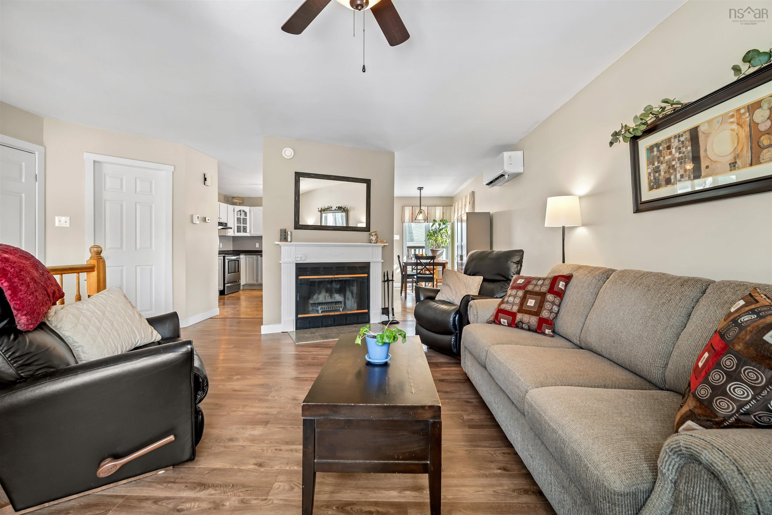 $429,900.00: 39 Haddad Drive, Lower Sackville