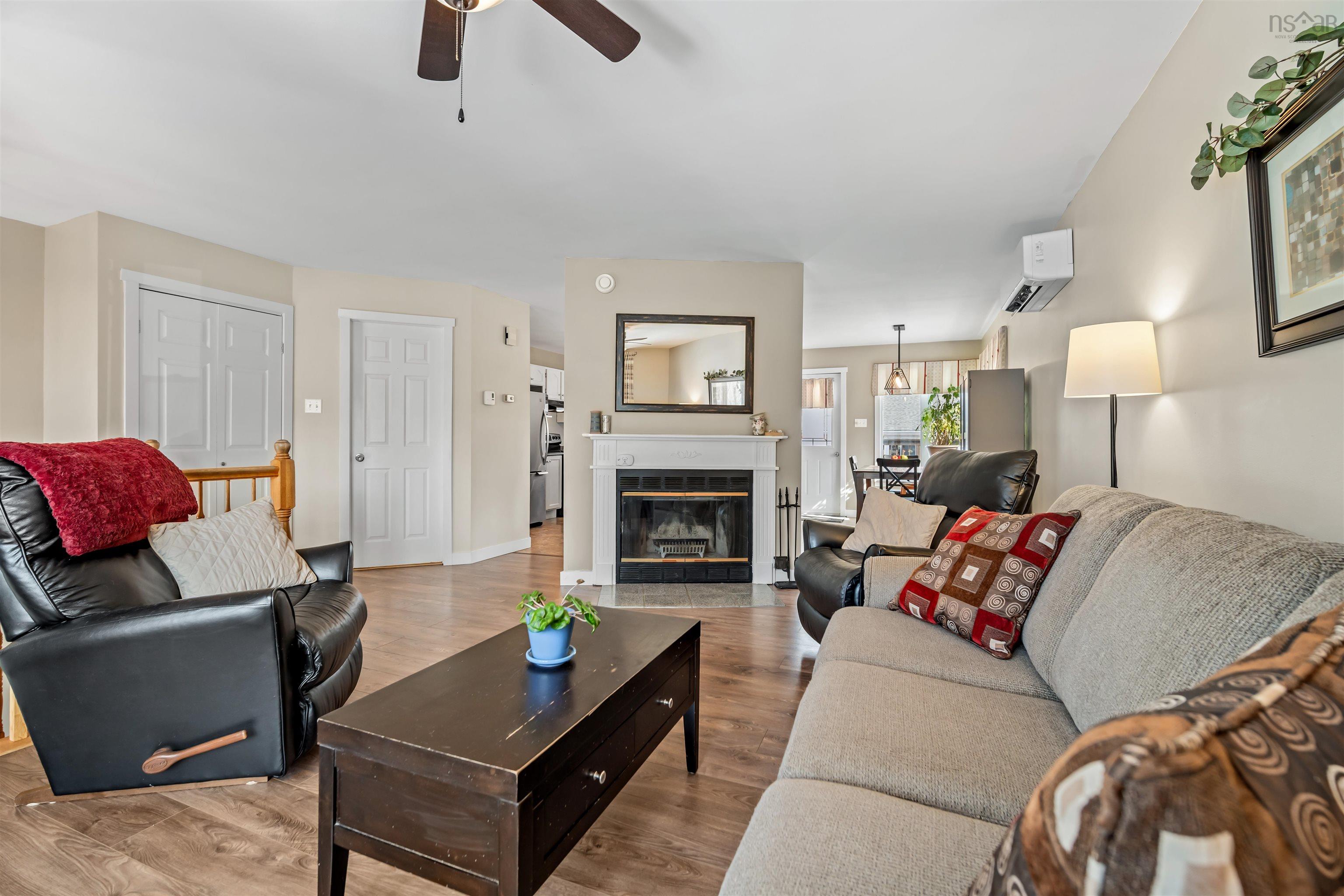 $429,900.00: 39 Haddad Drive, Lower Sackville