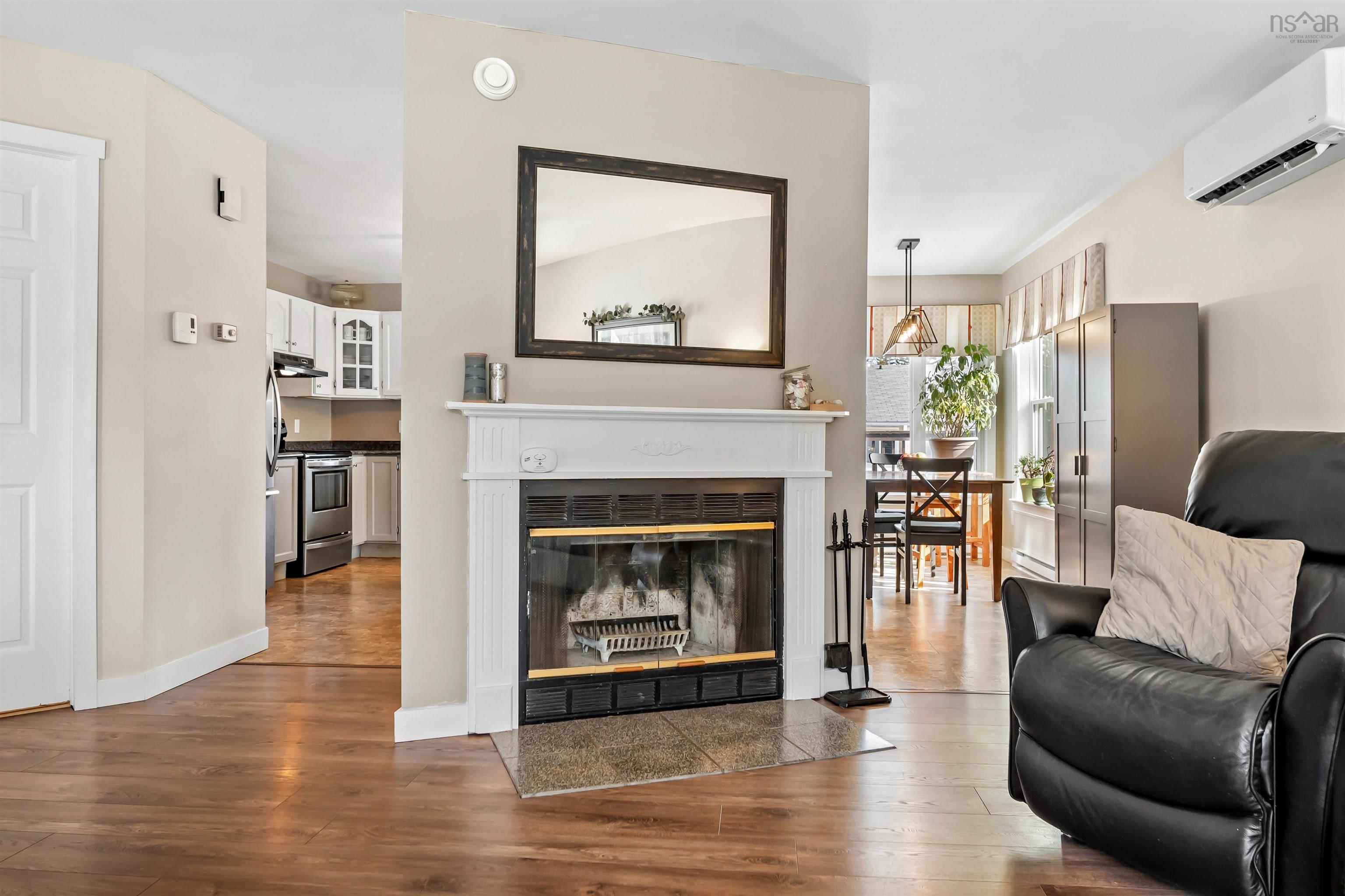 $429,900.00: 39 Haddad Drive, Lower Sackville