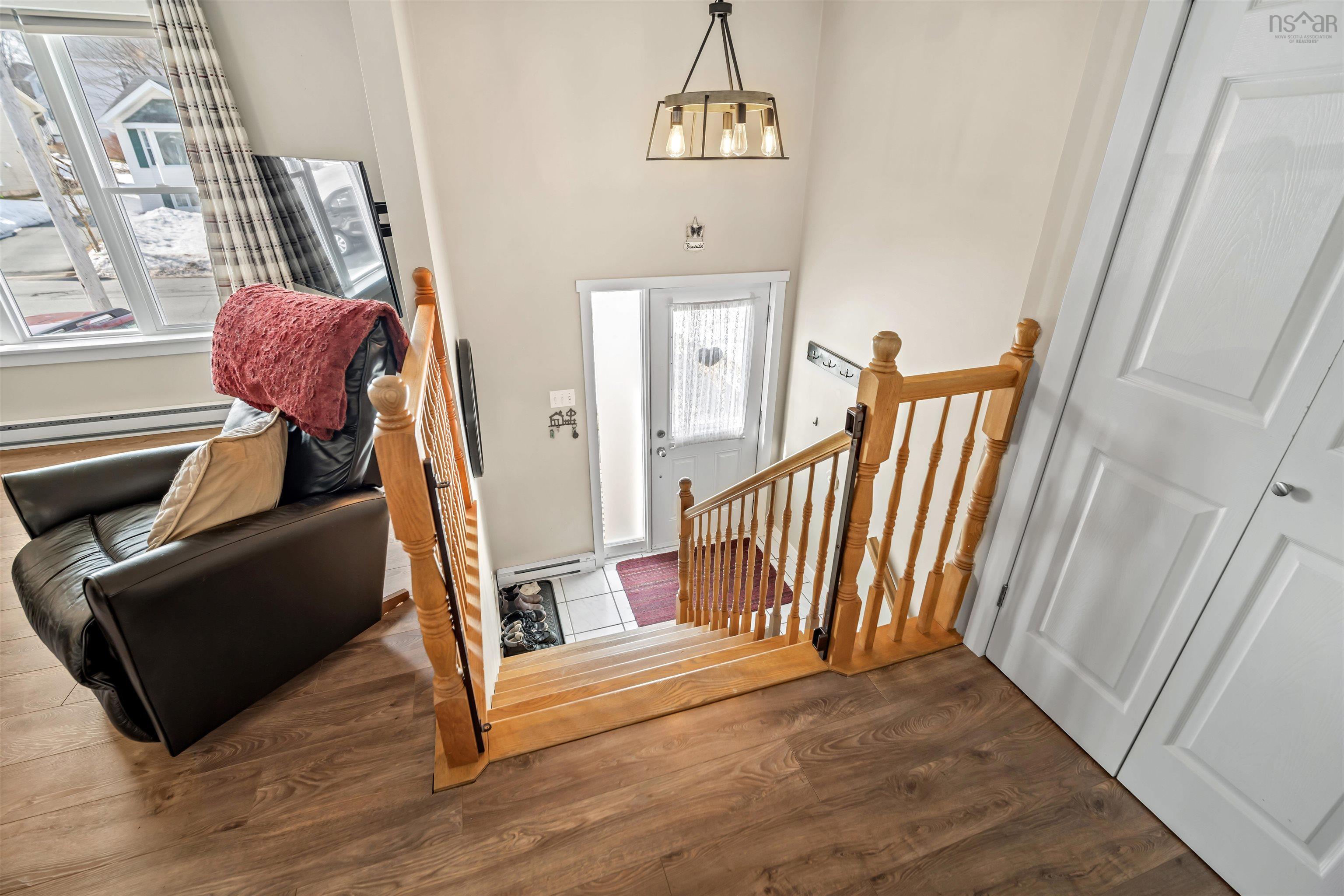 $429,900.00: 39 Haddad Drive, Lower Sackville