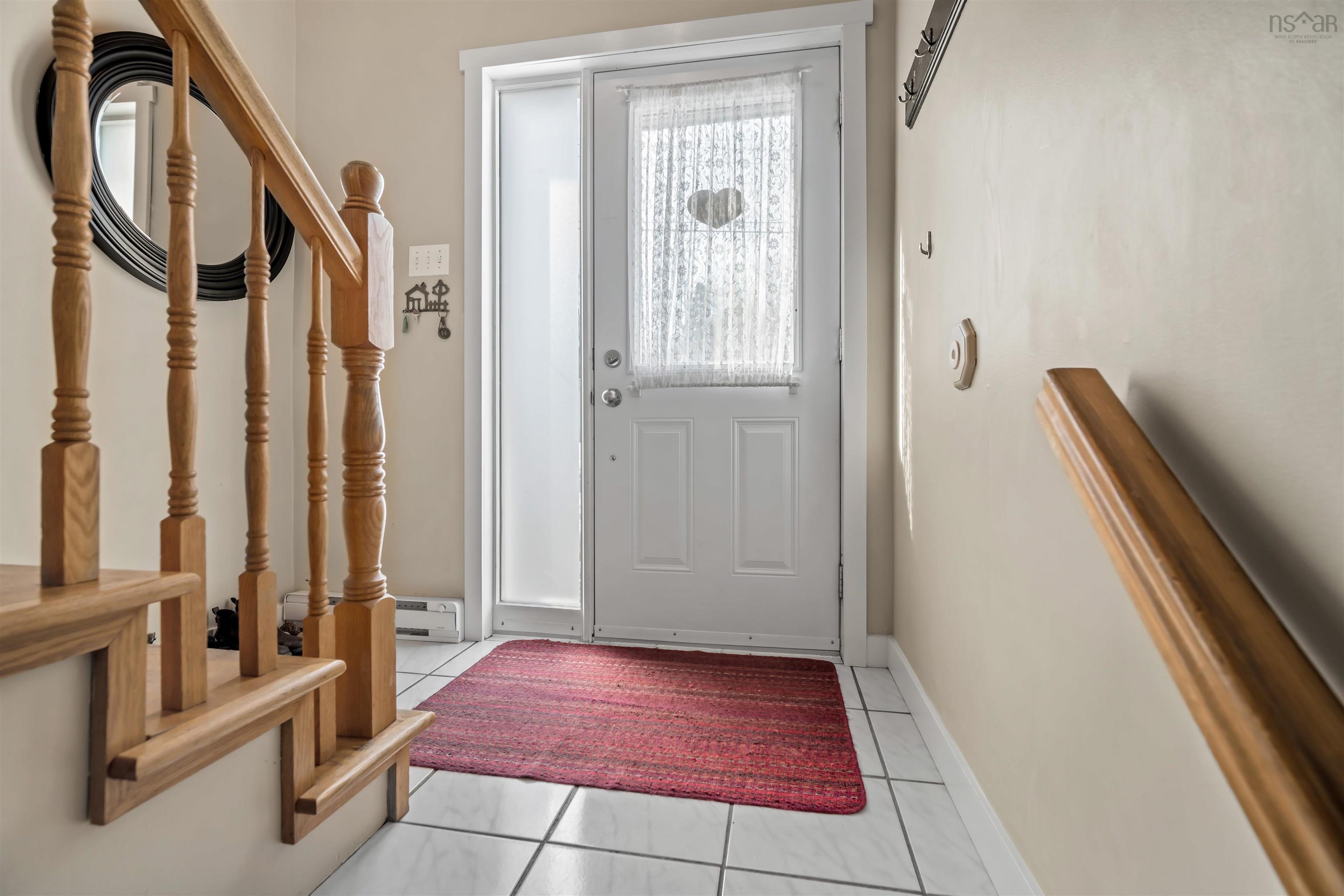 $429,900.00: 39 Haddad Drive, Lower Sackville