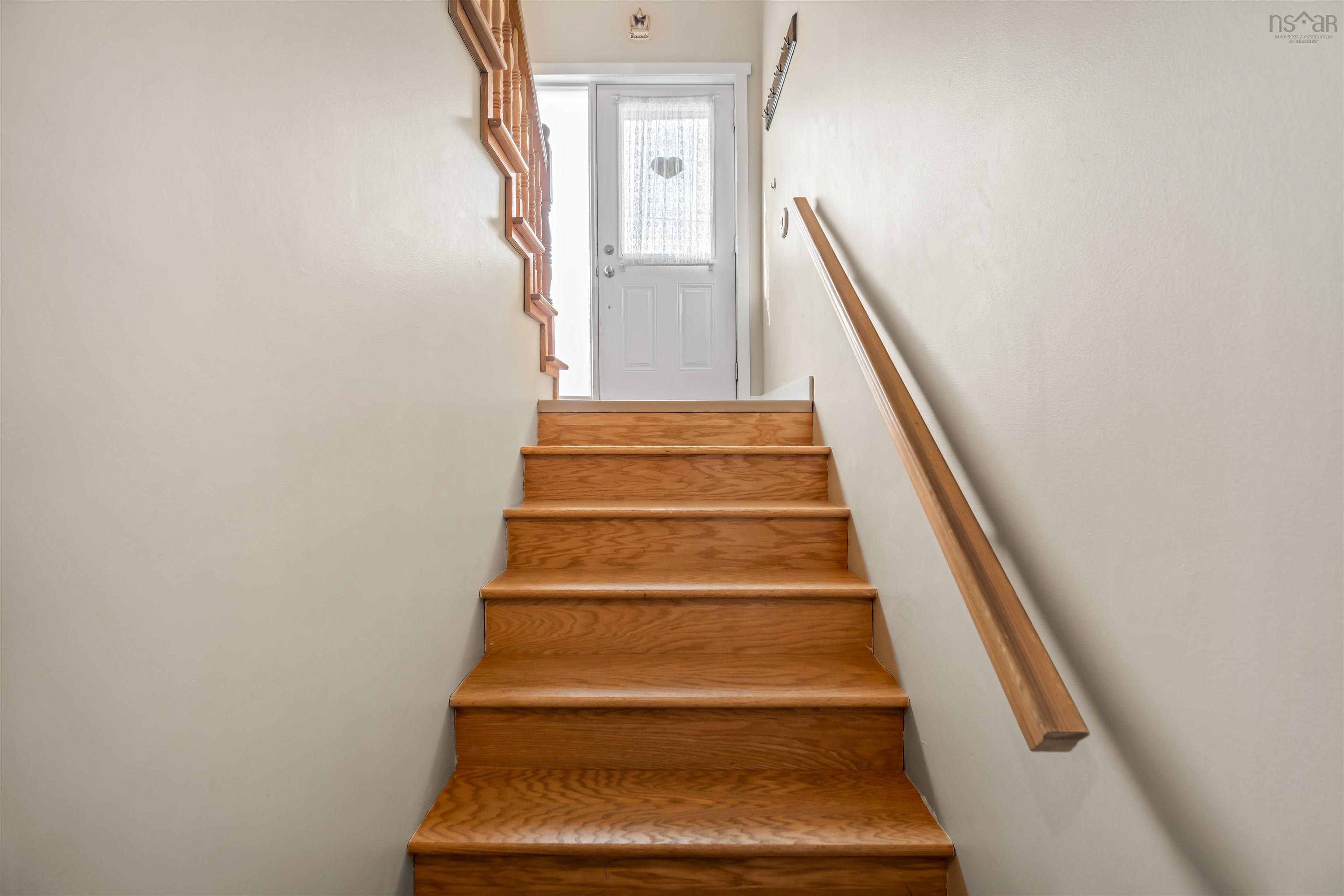 $429,900.00: 39 Haddad Drive, Lower Sackville