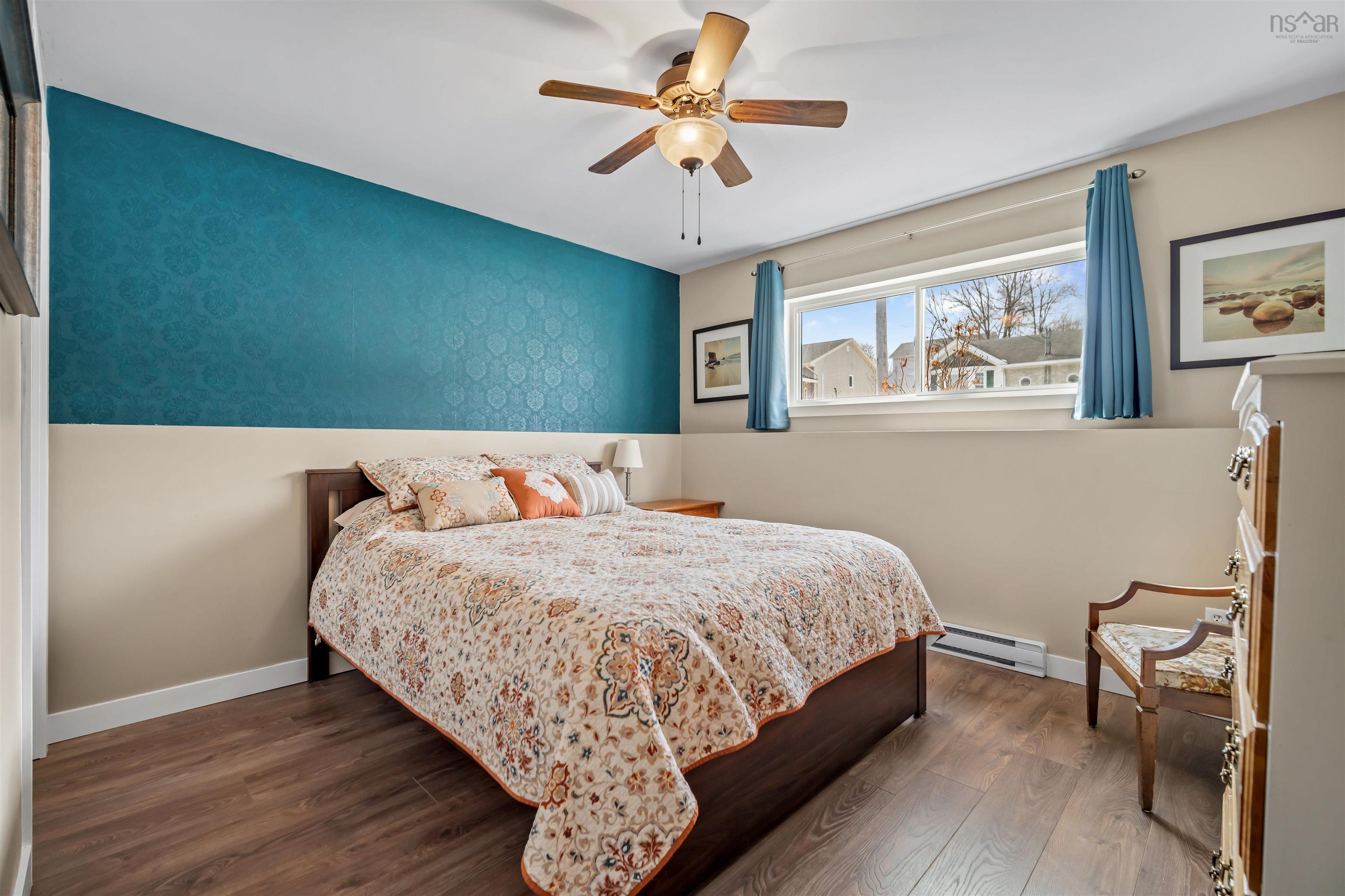 $429,900.00: 39 Haddad Drive, Lower Sackville