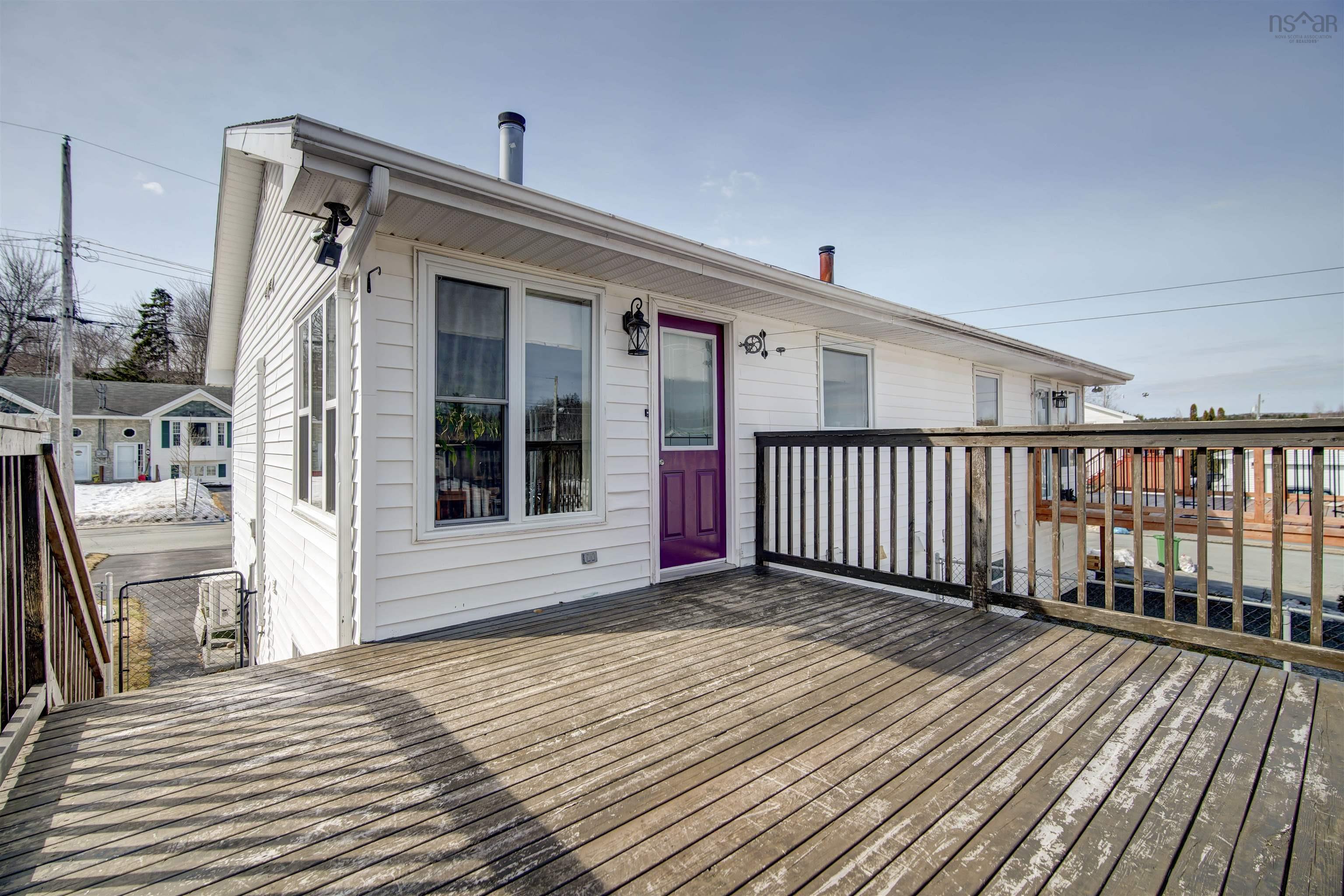 $429,900.00: 39 Haddad Drive, Lower Sackville