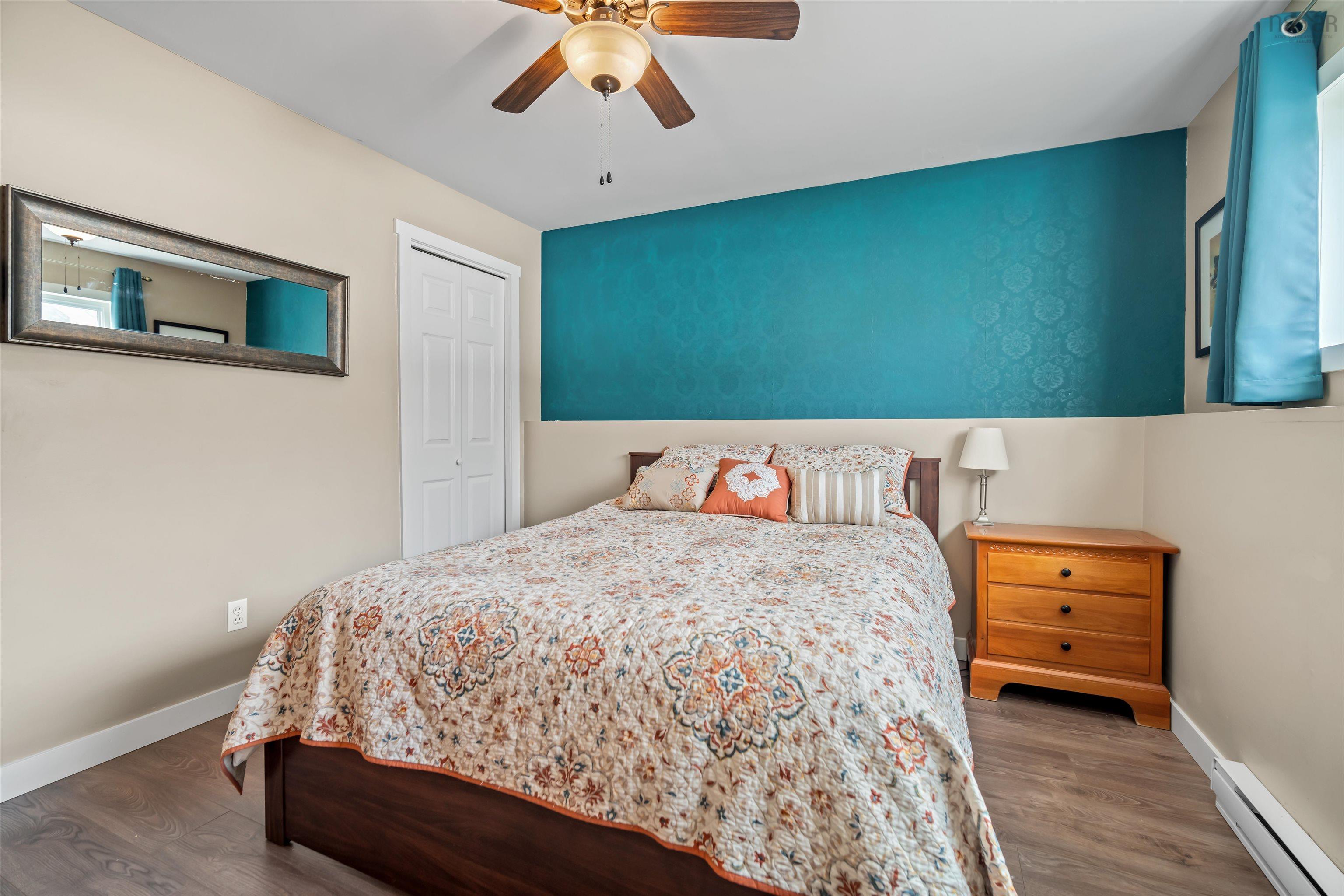 $429,900.00: 39 Haddad Drive, Lower Sackville