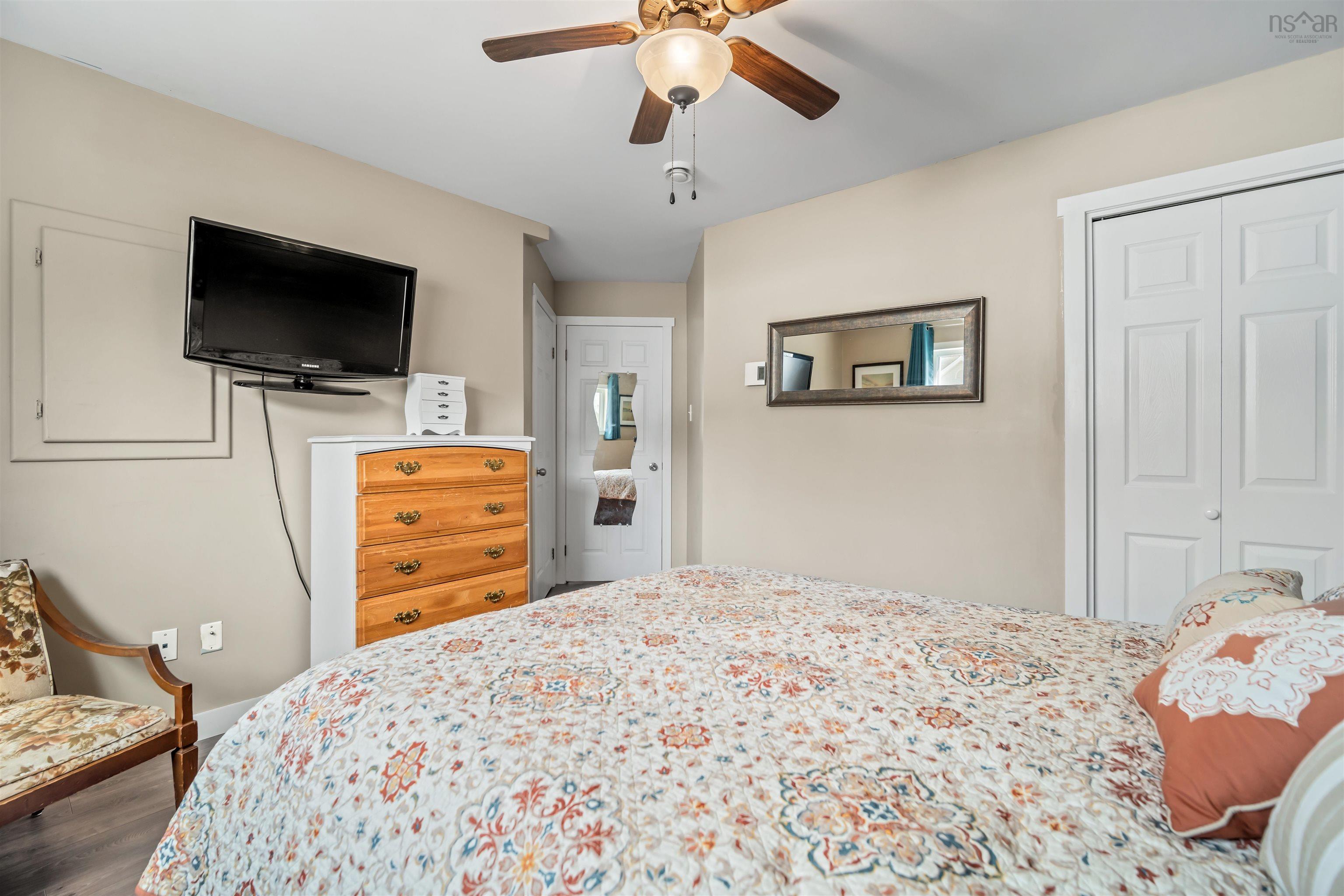 $429,900.00: 39 Haddad Drive, Lower Sackville