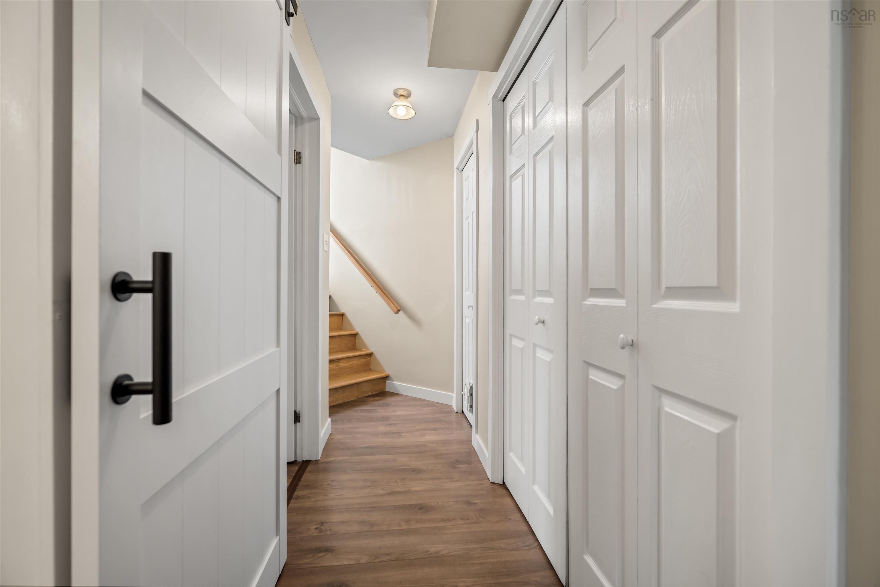 $429,900.00: 39 Haddad Drive, Lower Sackville