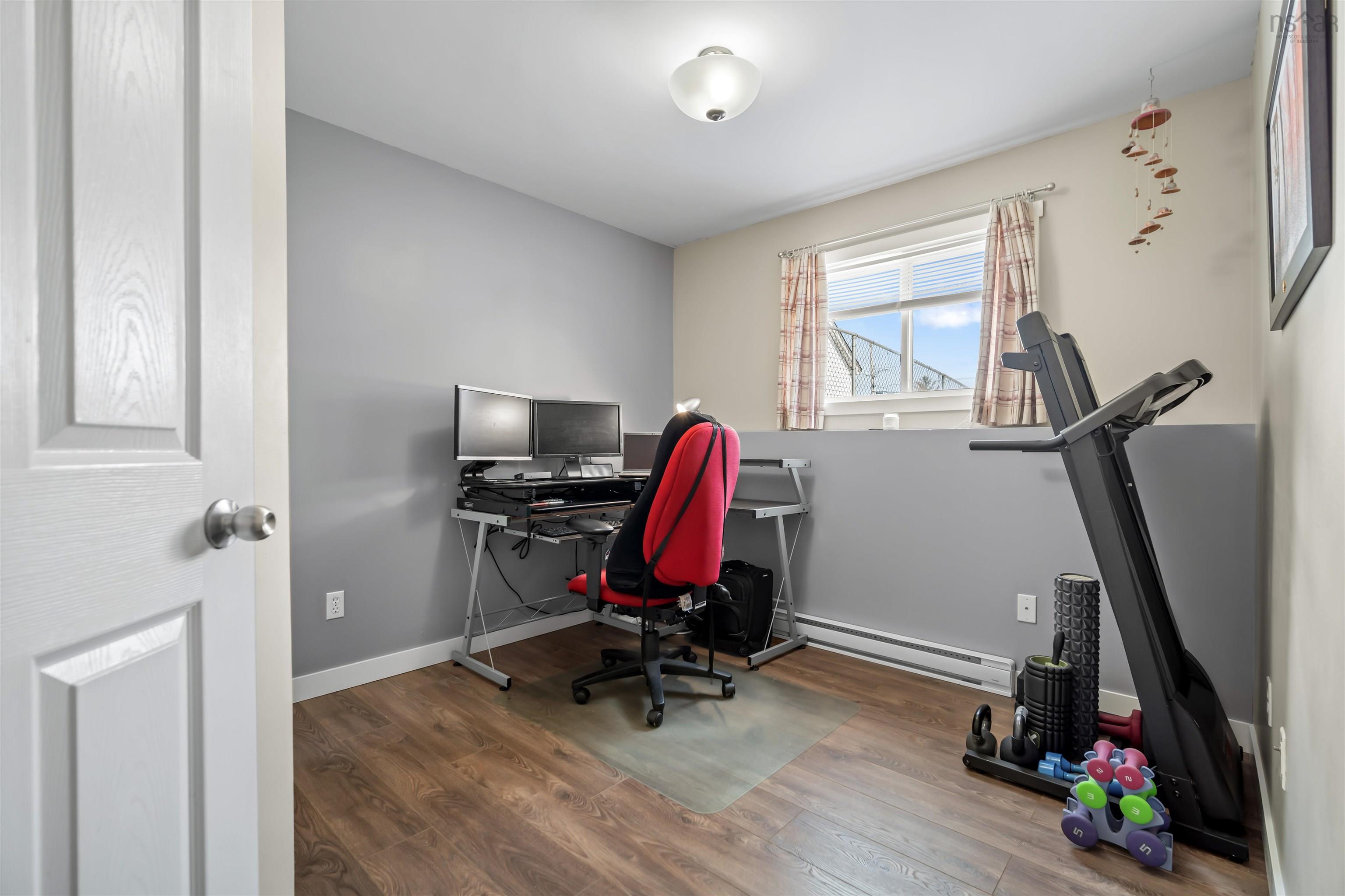 $429,900.00: 39 Haddad Drive, Lower Sackville