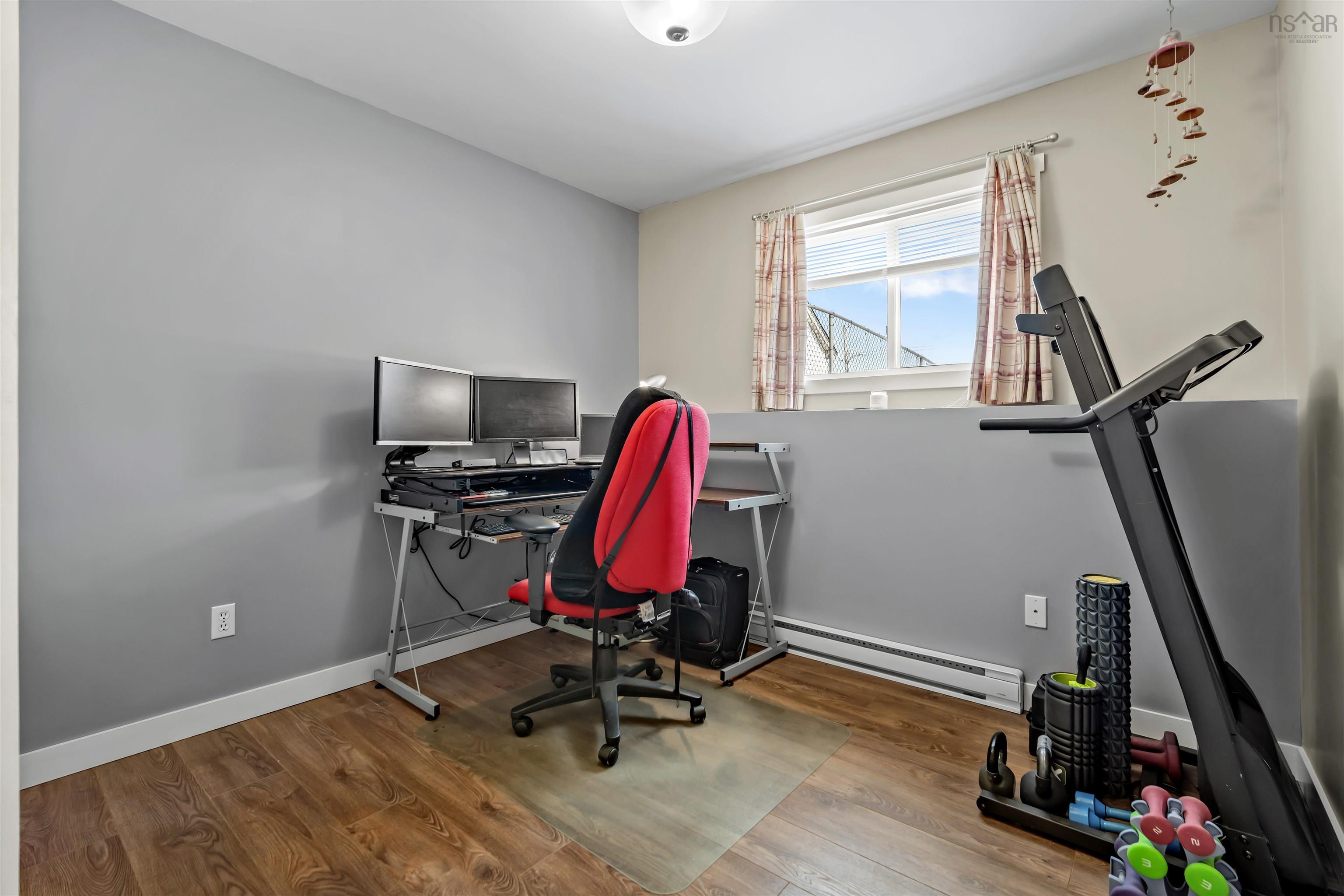 $429,900.00: 39 Haddad Drive, Lower Sackville