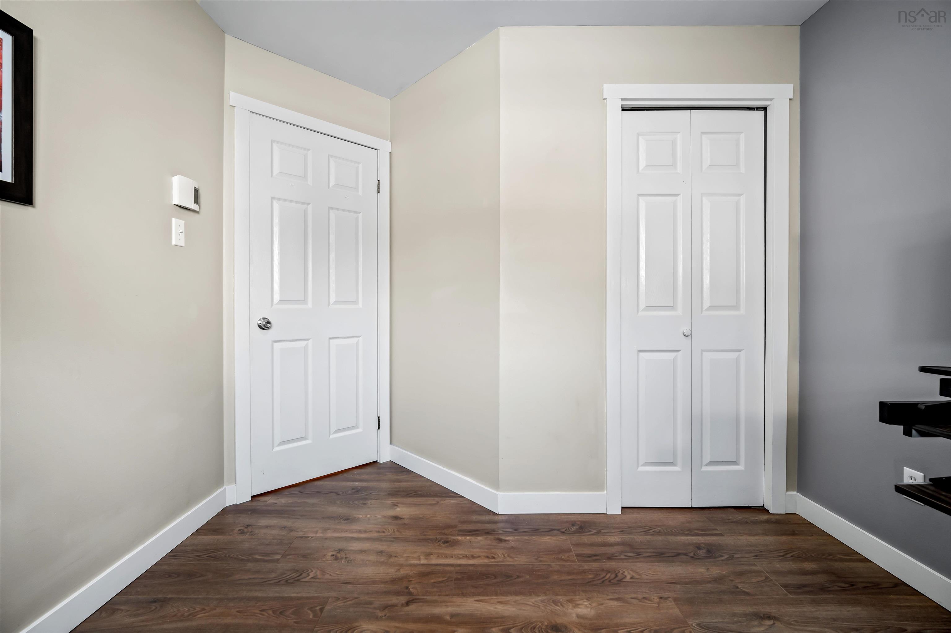 $429,900.00: 39 Haddad Drive, Lower Sackville