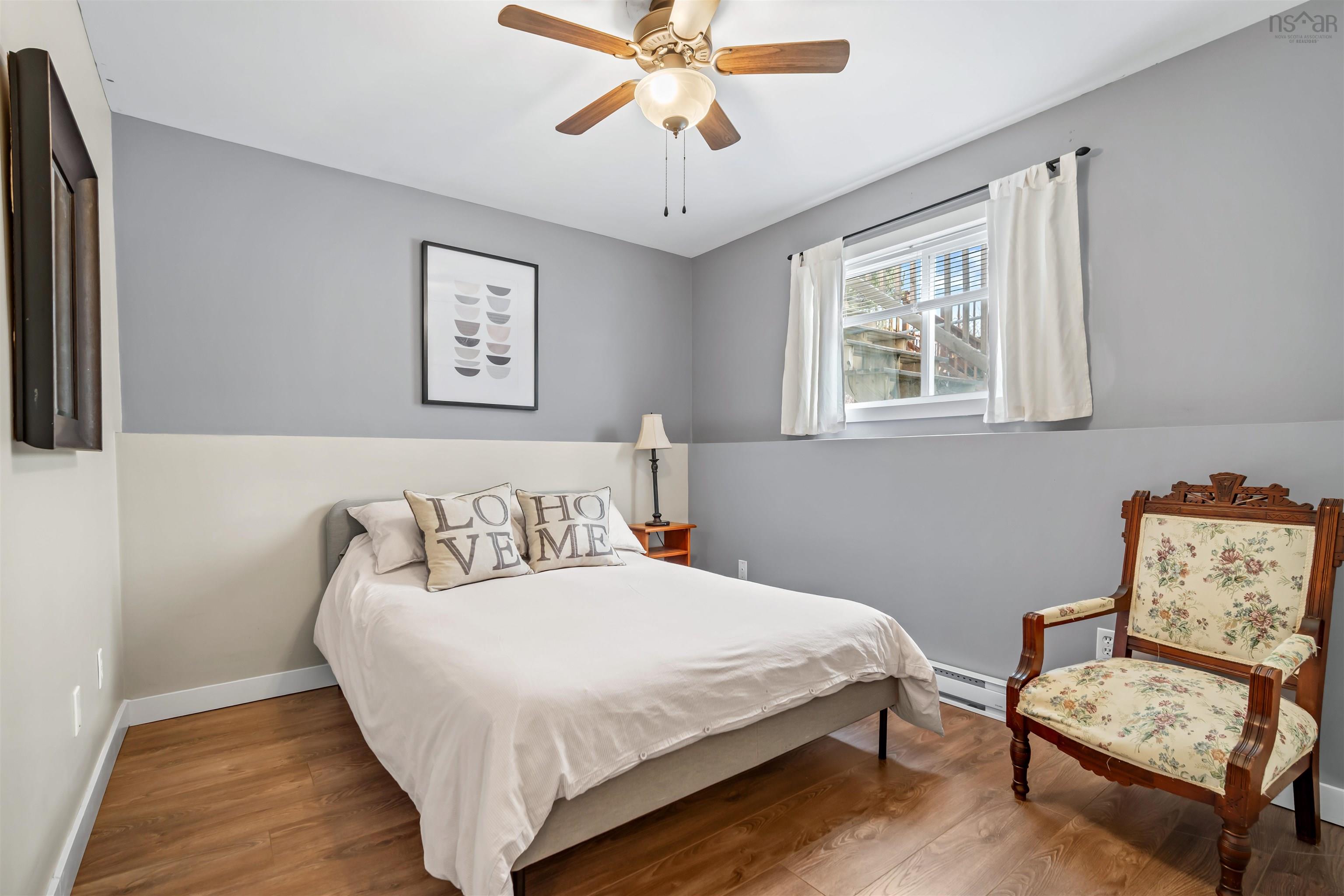 $429,900.00: 39 Haddad Drive, Lower Sackville