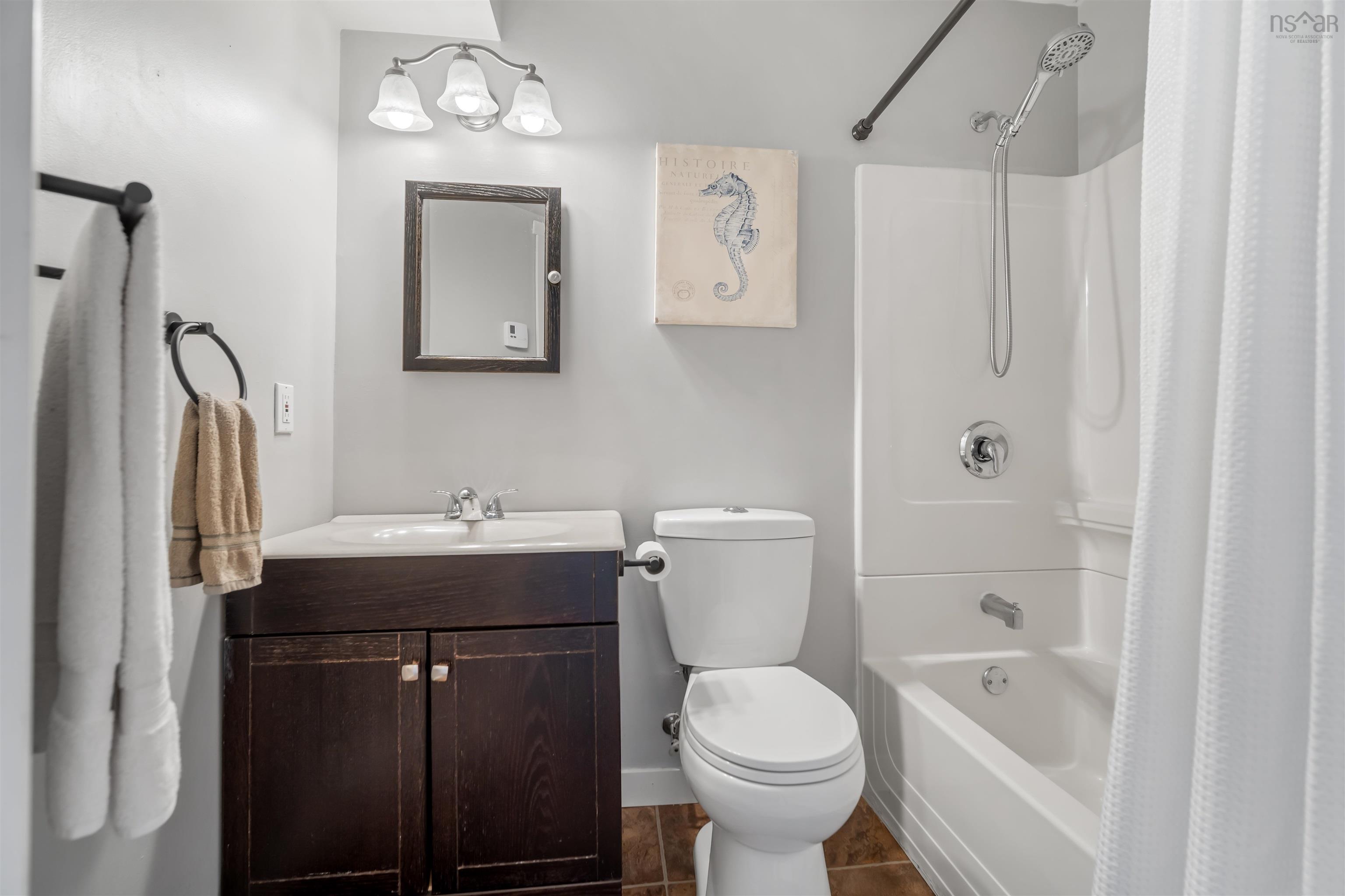 $429,900.00: 39 Haddad Drive, Lower Sackville