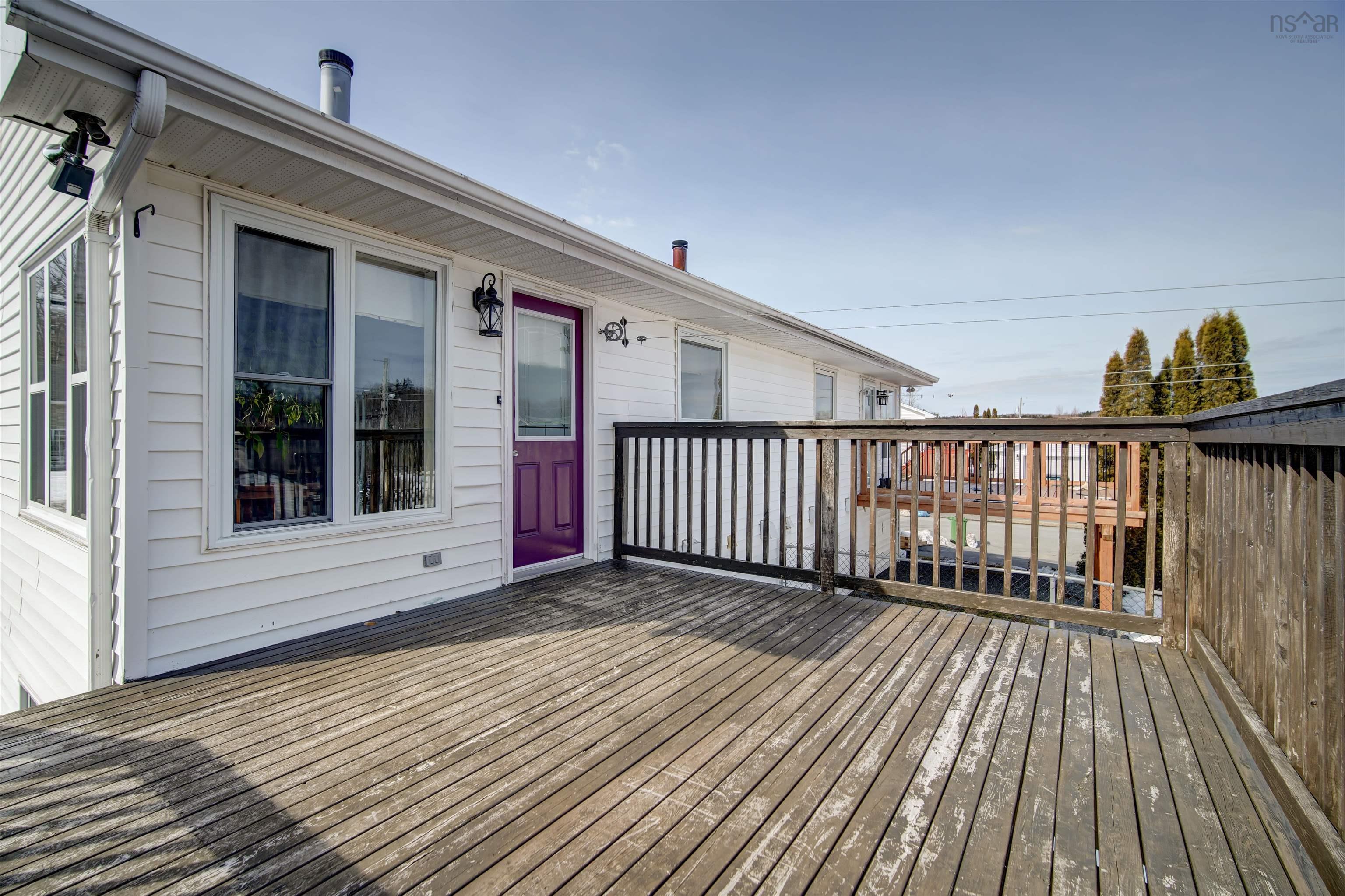 $429,900.00: 39 Haddad Drive, Lower Sackville