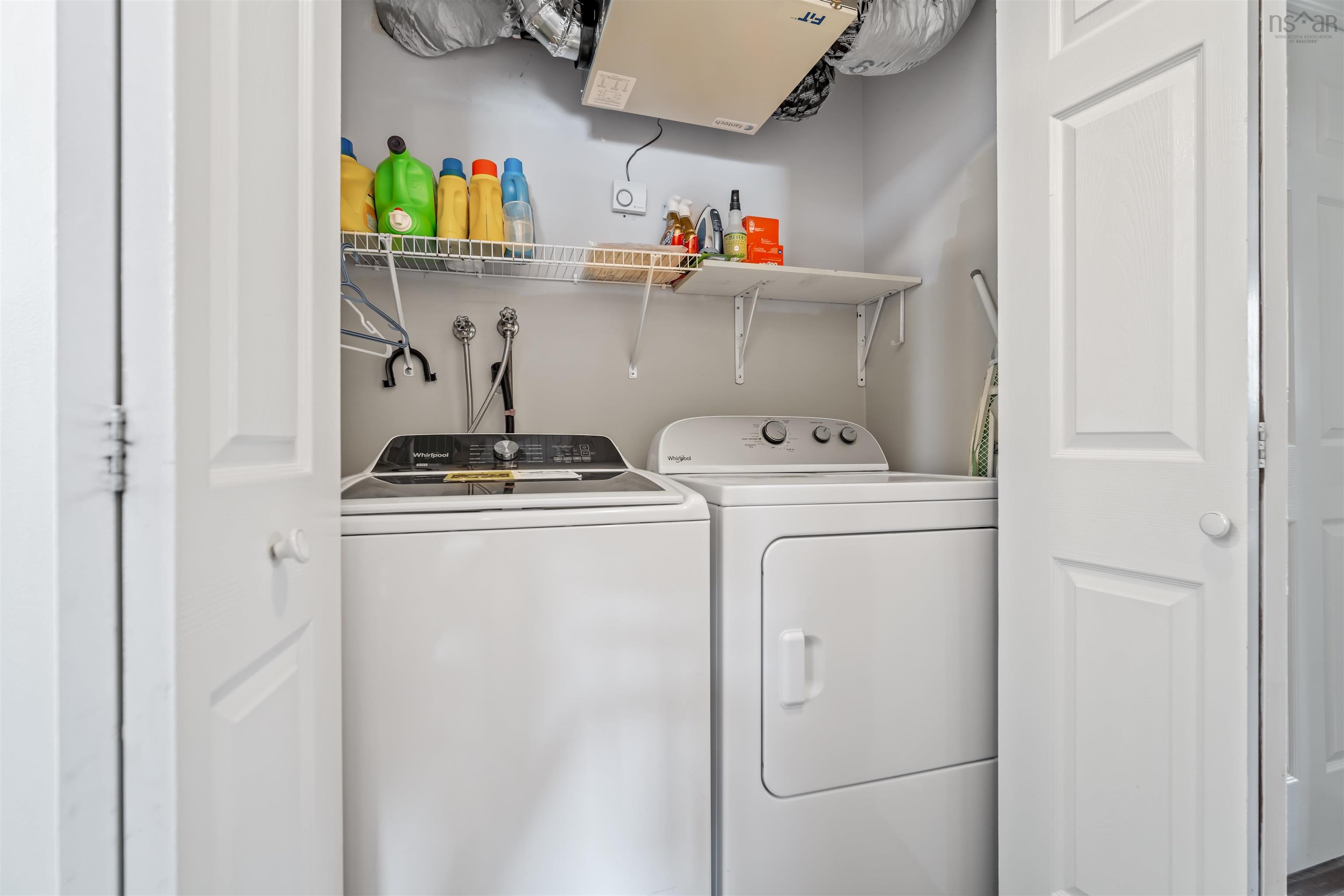 $429,900.00: 39 Haddad Drive, Lower Sackville