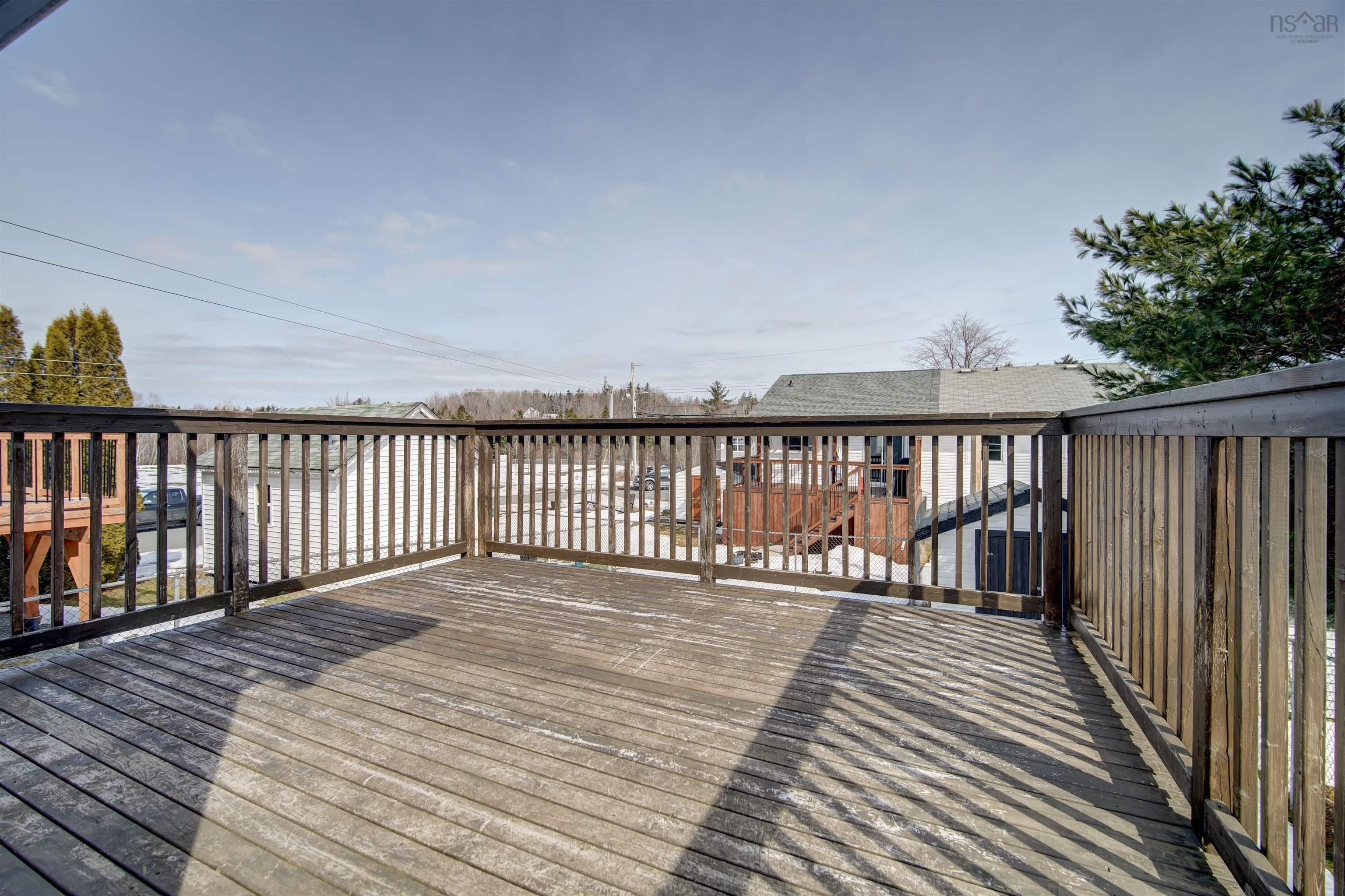 $429,900.00: 39 Haddad Drive, Lower Sackville