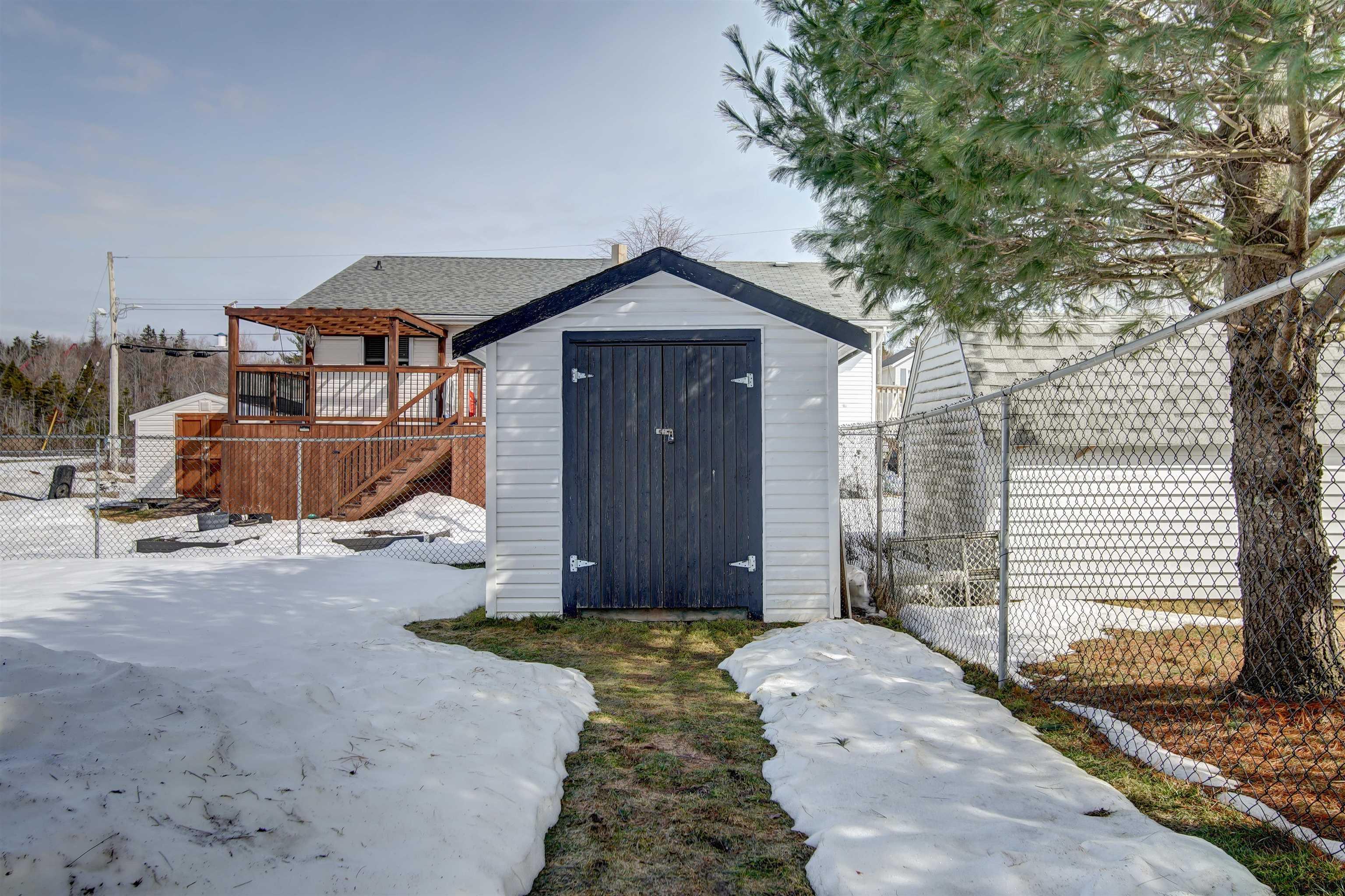 $429,900.00: 39 Haddad Drive, Lower Sackville