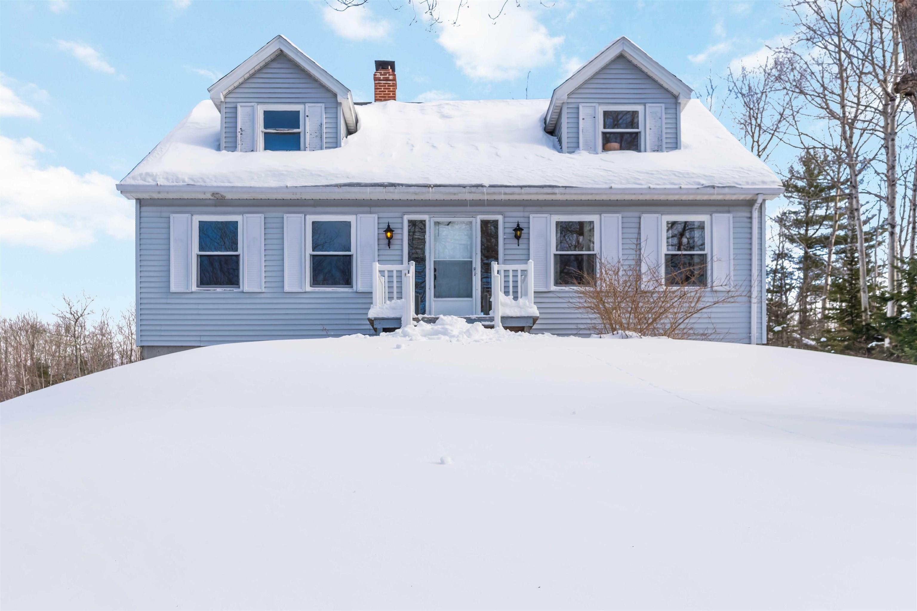 $644,900.00: 66 Ben Jackson Road, Hants Border