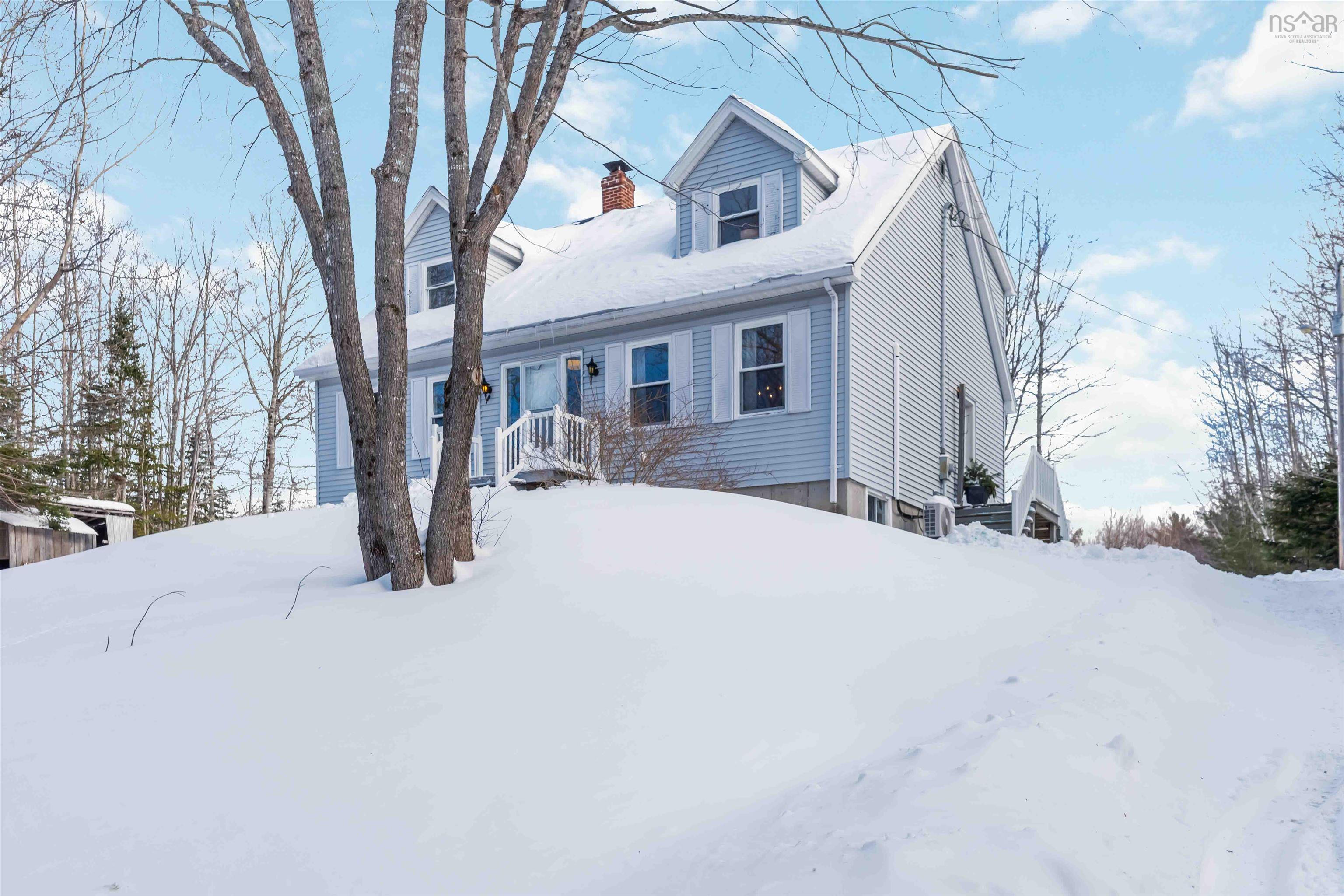 $644,900.00: 66 Ben Jackson Road, Hants Border