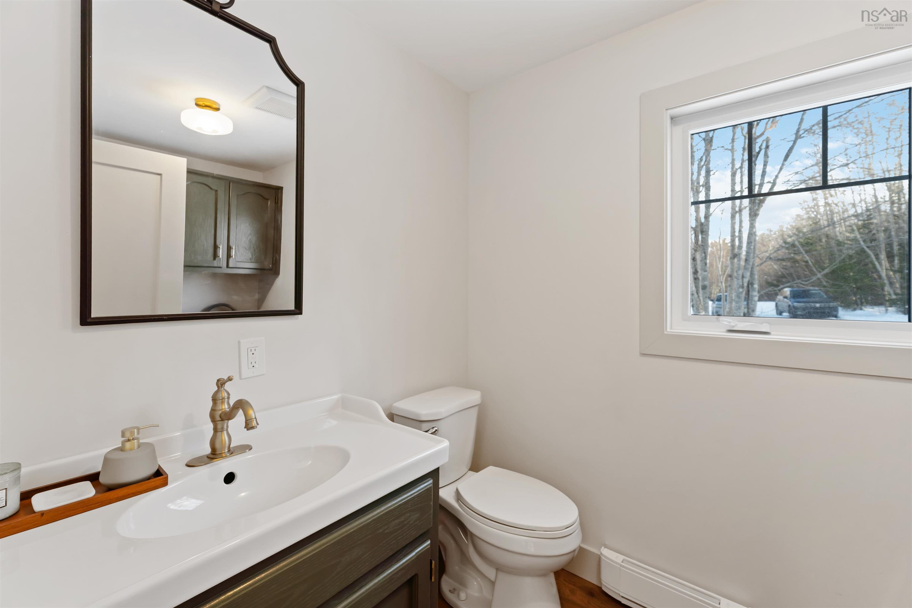 $644,900.00: 66 Ben Jackson Road, Hants Border