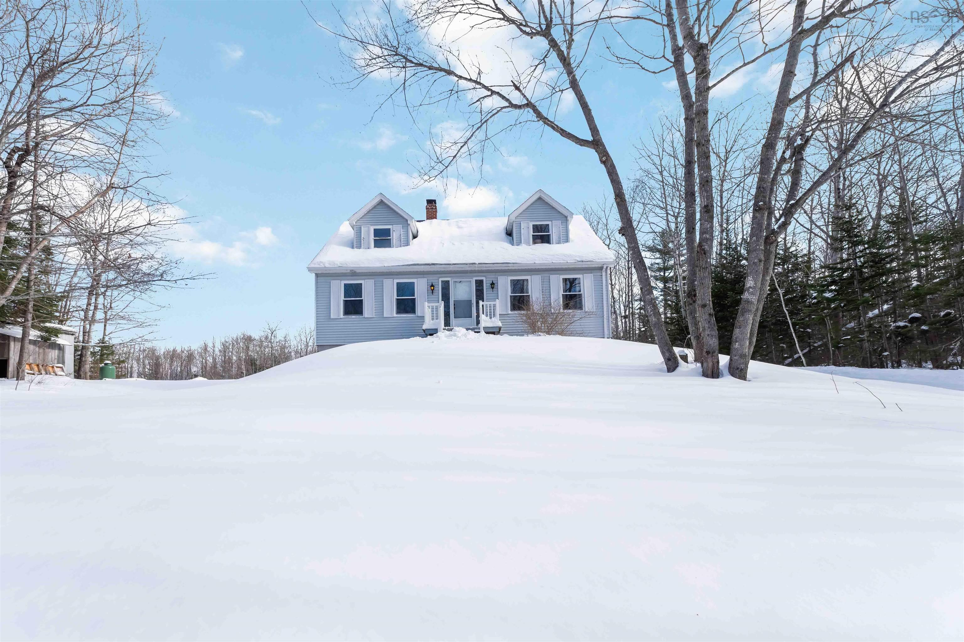 $644,900.00: 66 Ben Jackson Road, Hants Border