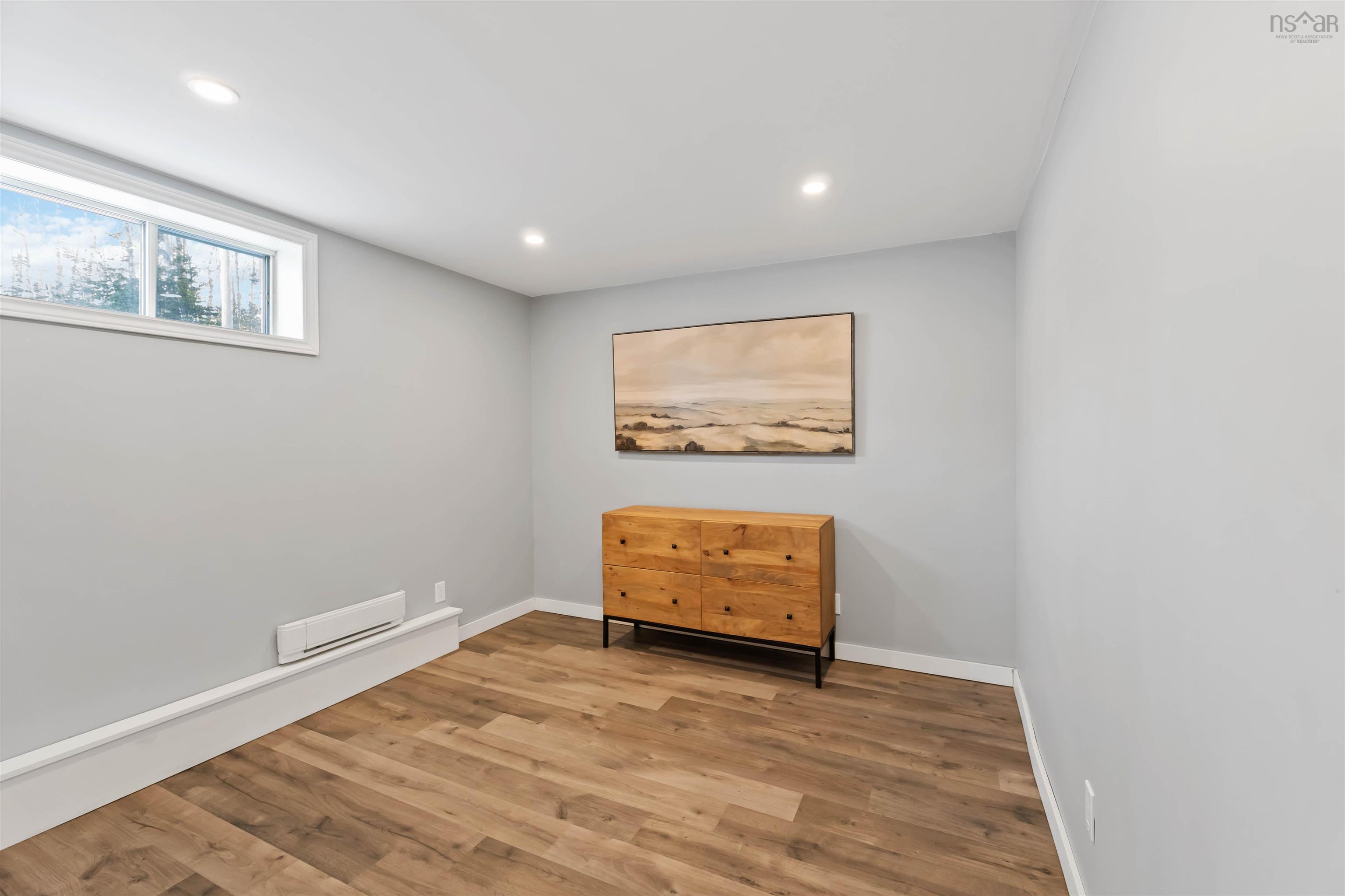 $644,900.00: 66 Ben Jackson Road, Hants Border