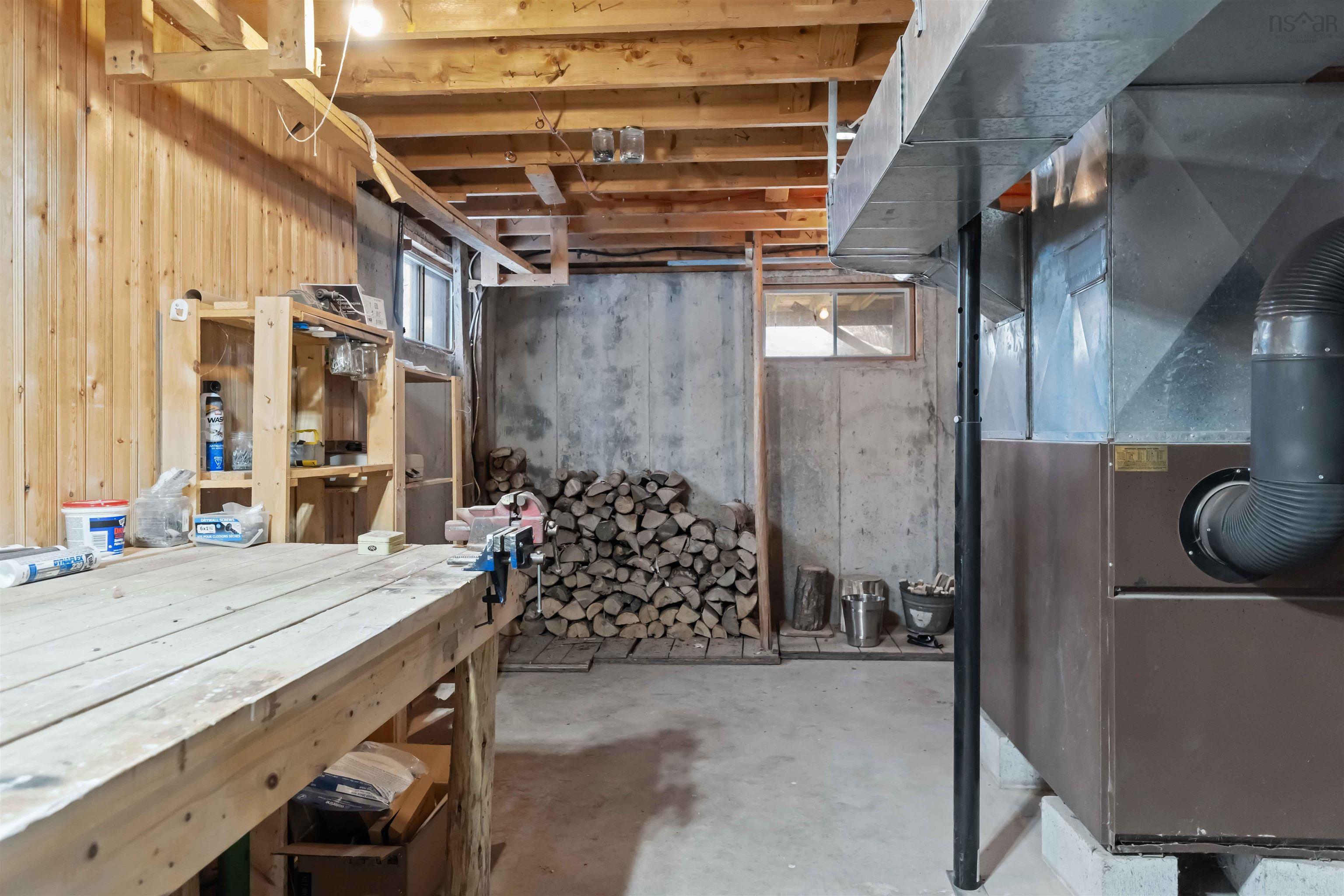 $644,900.00: 66 Ben Jackson Road, Hants Border