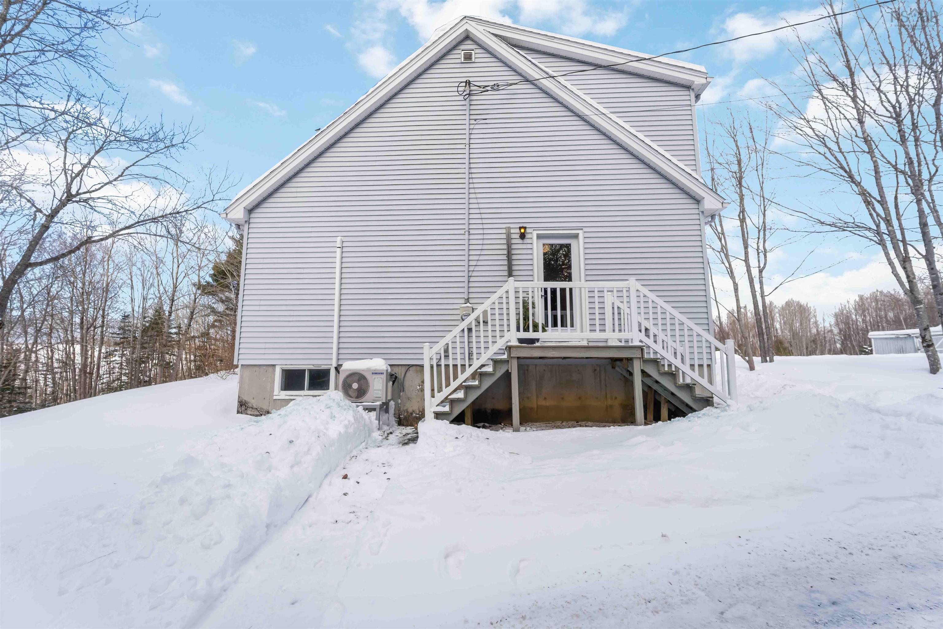 $644,900.00: 66 Ben Jackson Road, Hants Border