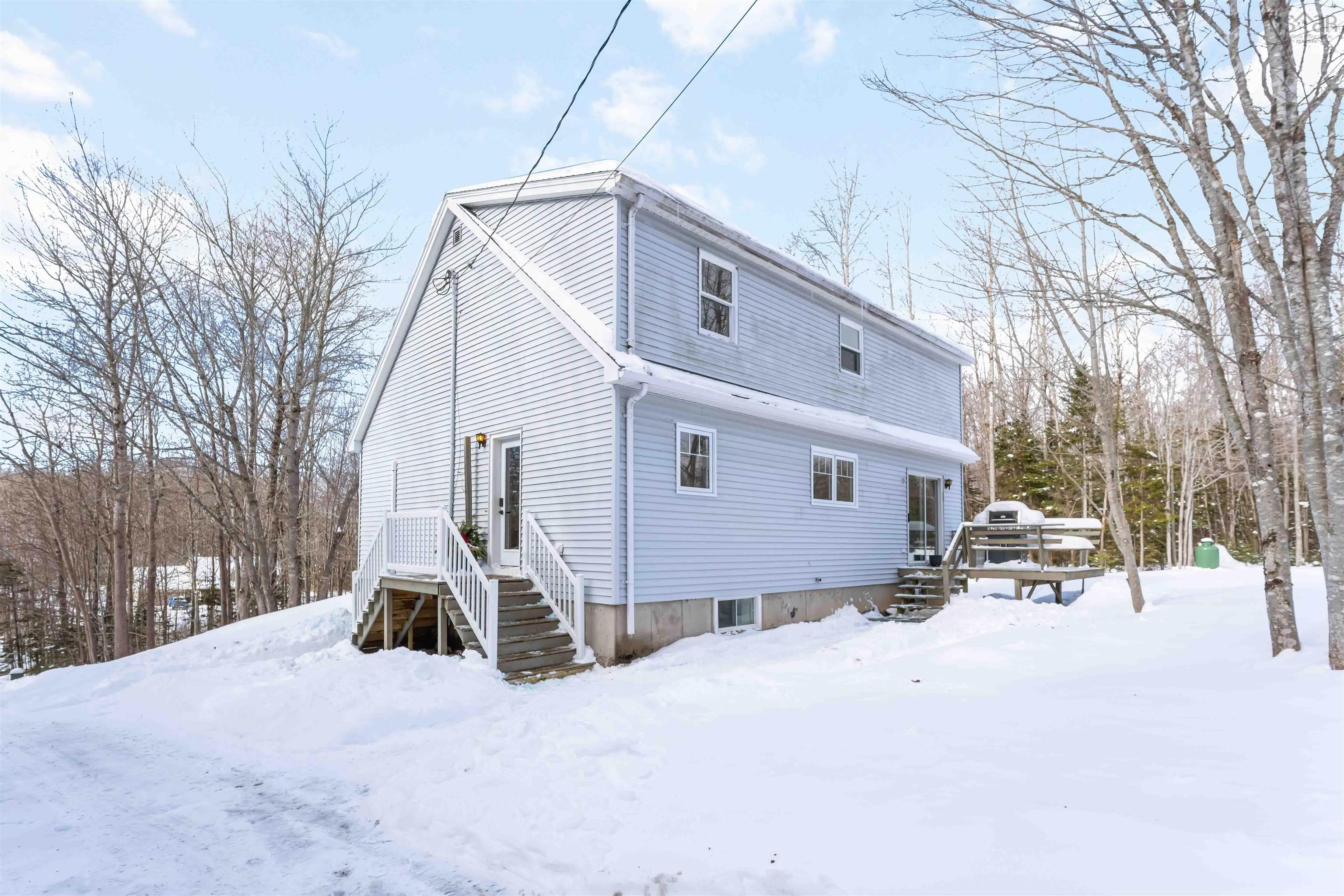 $644,900.00: 66 Ben Jackson Road, Hants Border