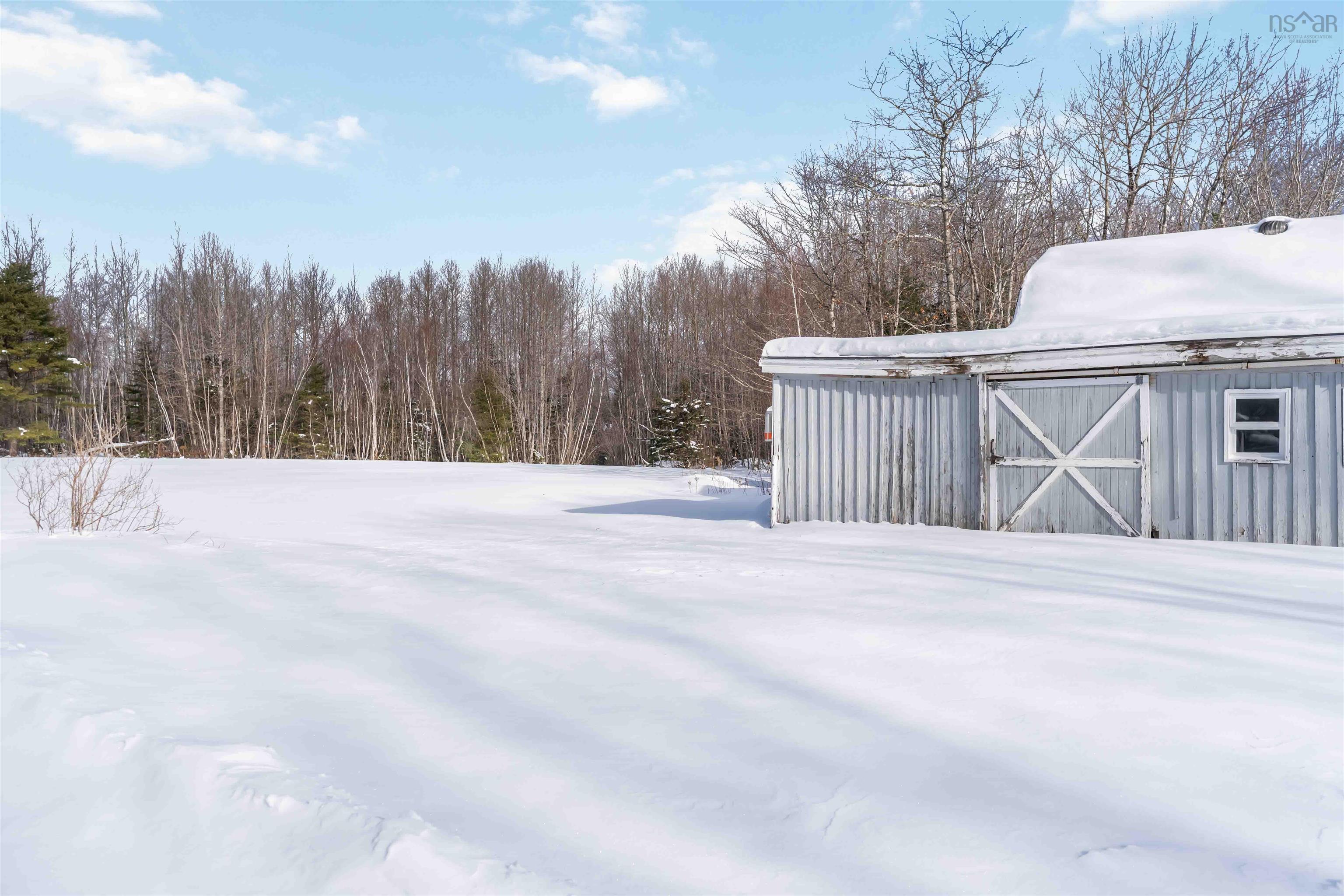 $644,900.00: 66 Ben Jackson Road, Hants Border