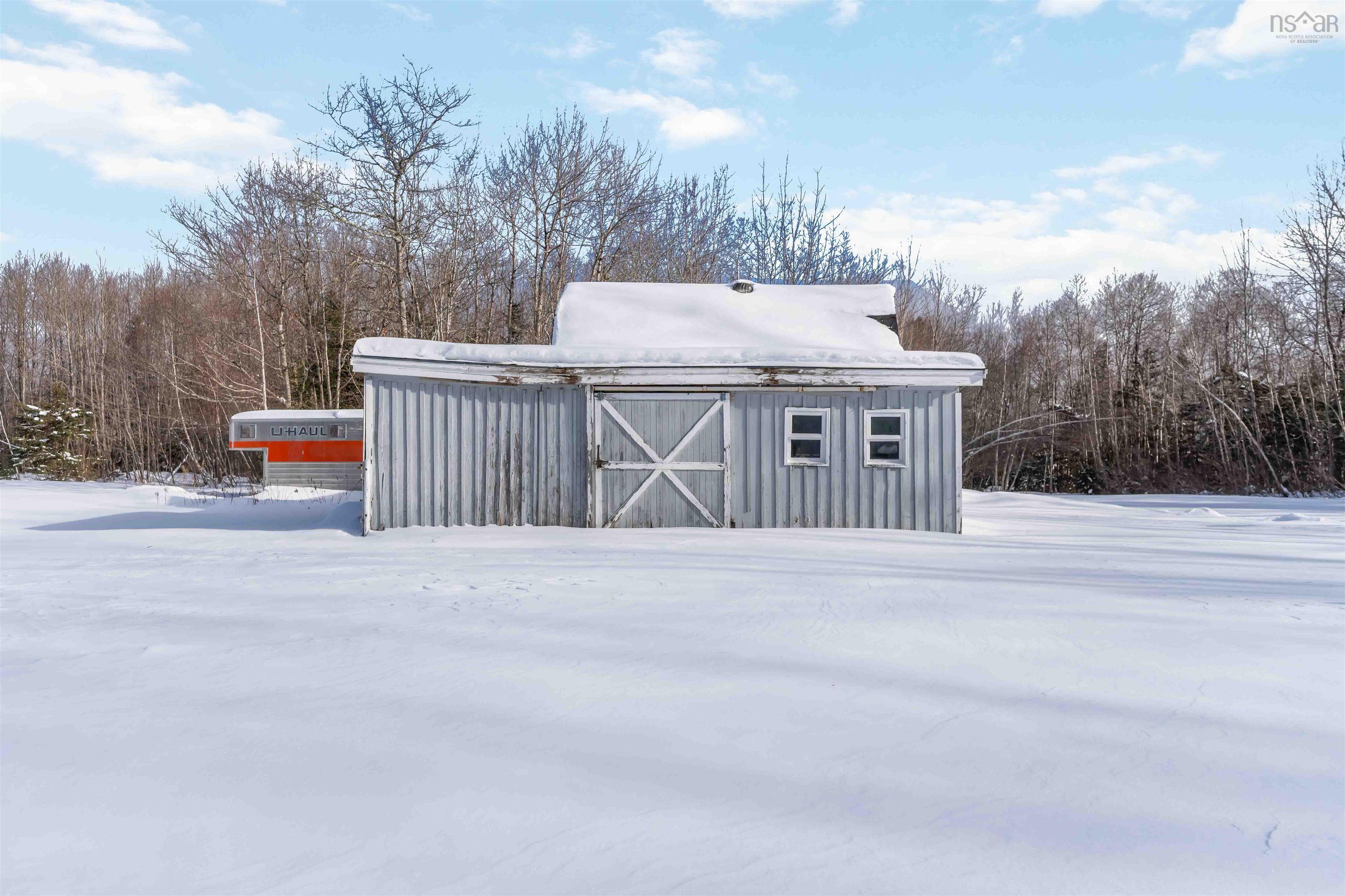 $644,900.00: 66 Ben Jackson Road, Hants Border