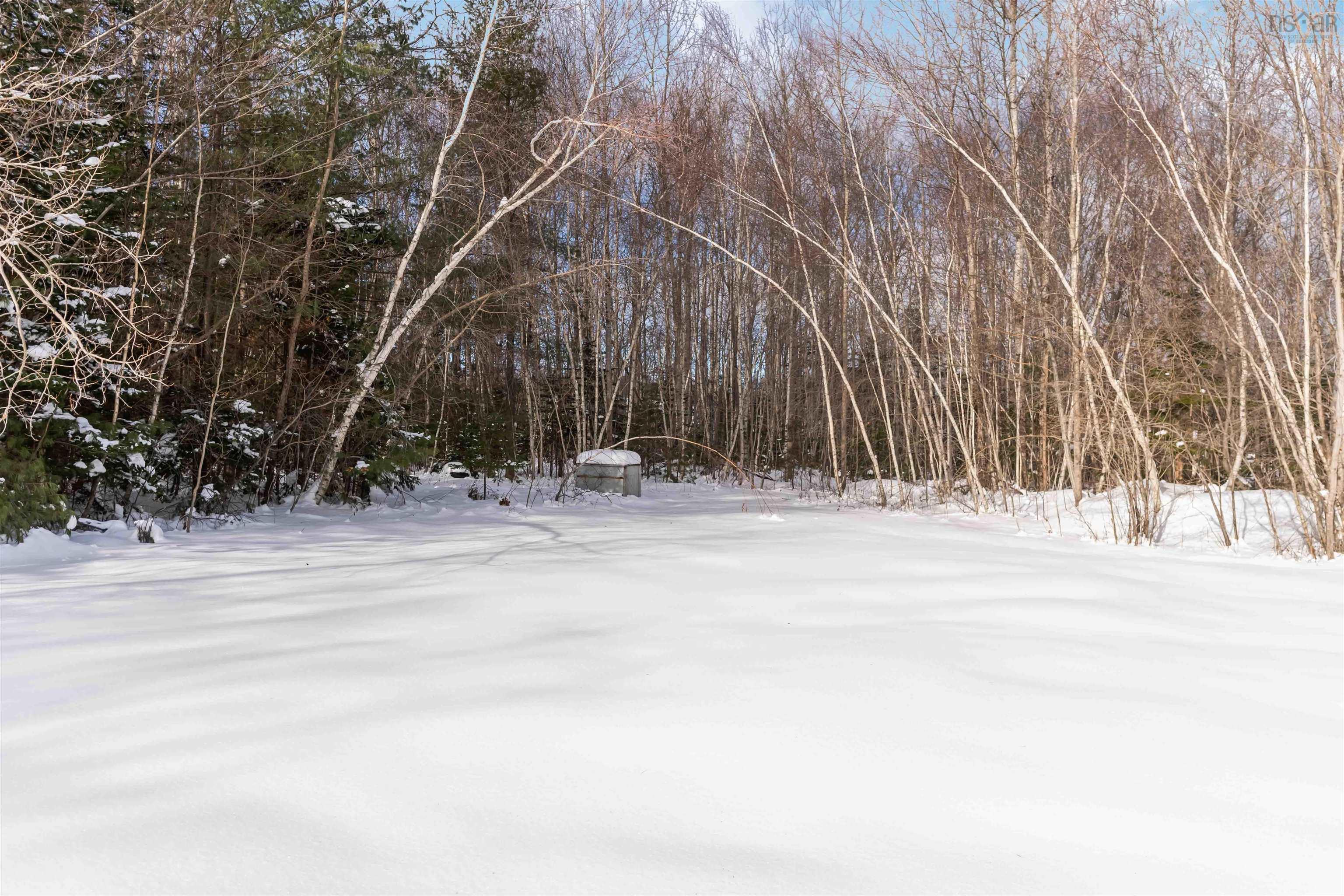 $644,900.00: 66 Ben Jackson Road, Hants Border