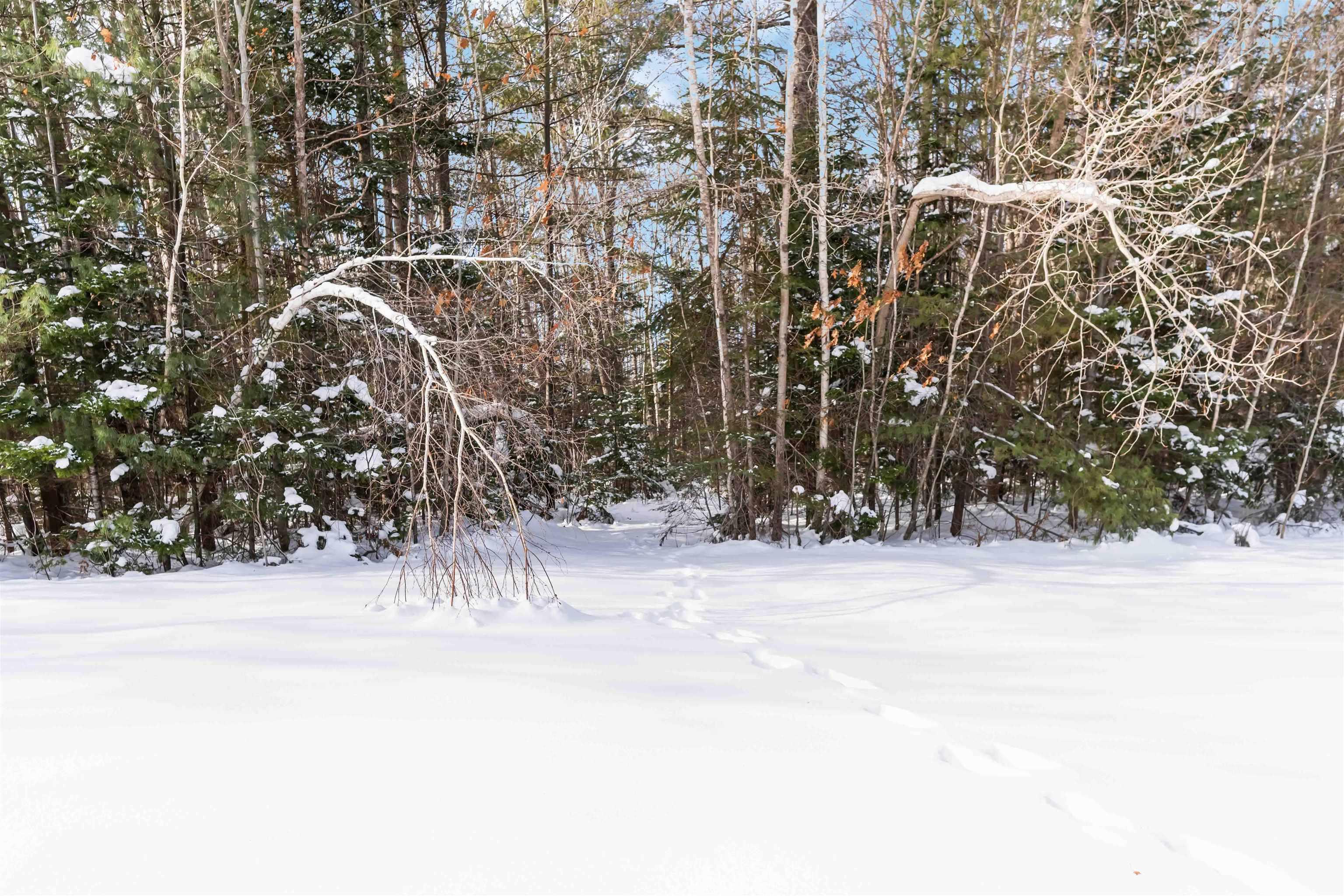 $644,900.00: 66 Ben Jackson Road, Hants Border