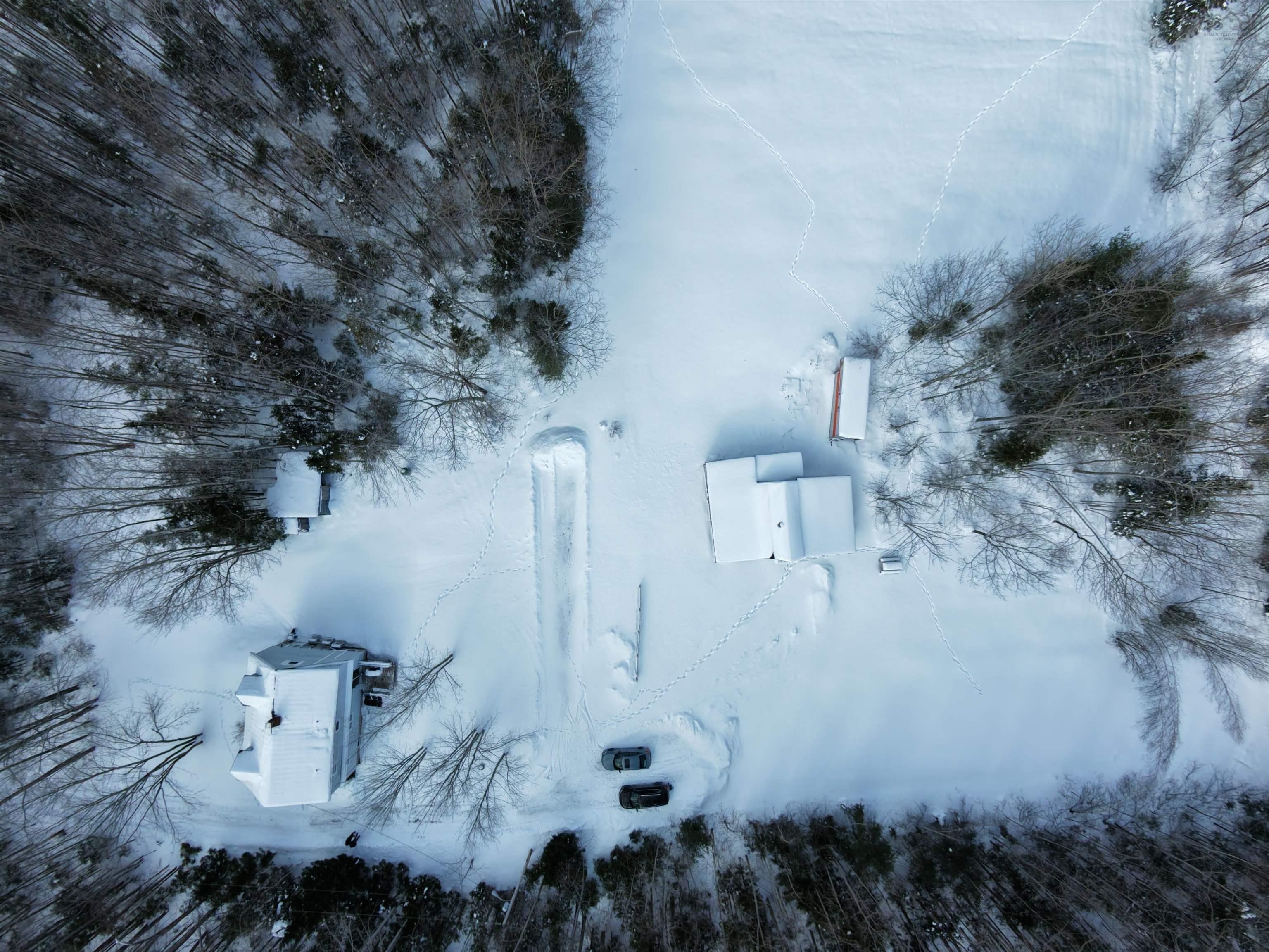 $644,900.00: 66 Ben Jackson Road, Hants Border